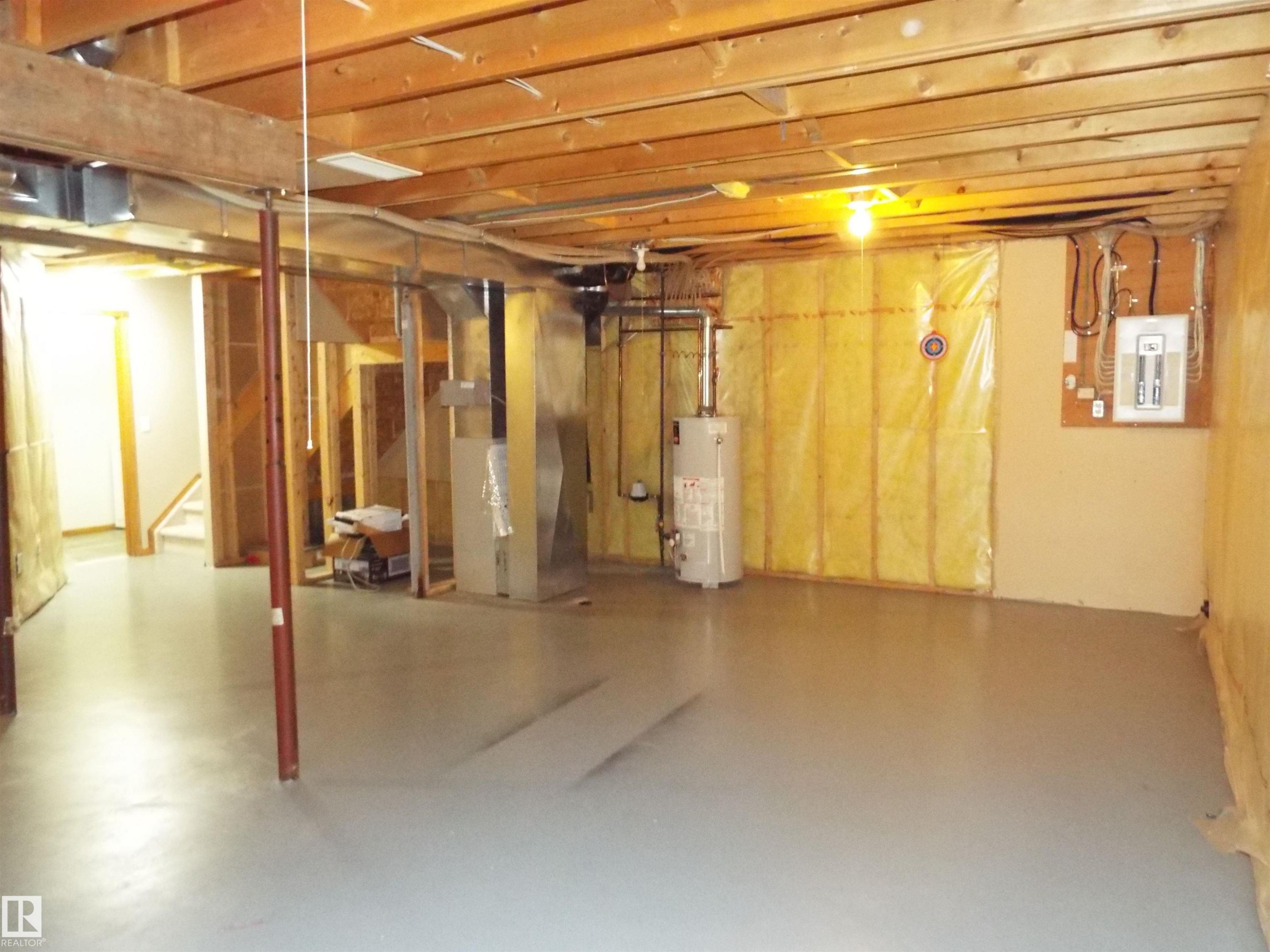 












102 4302 48 Street

,
Leduc,




AB
T9E 8J6

