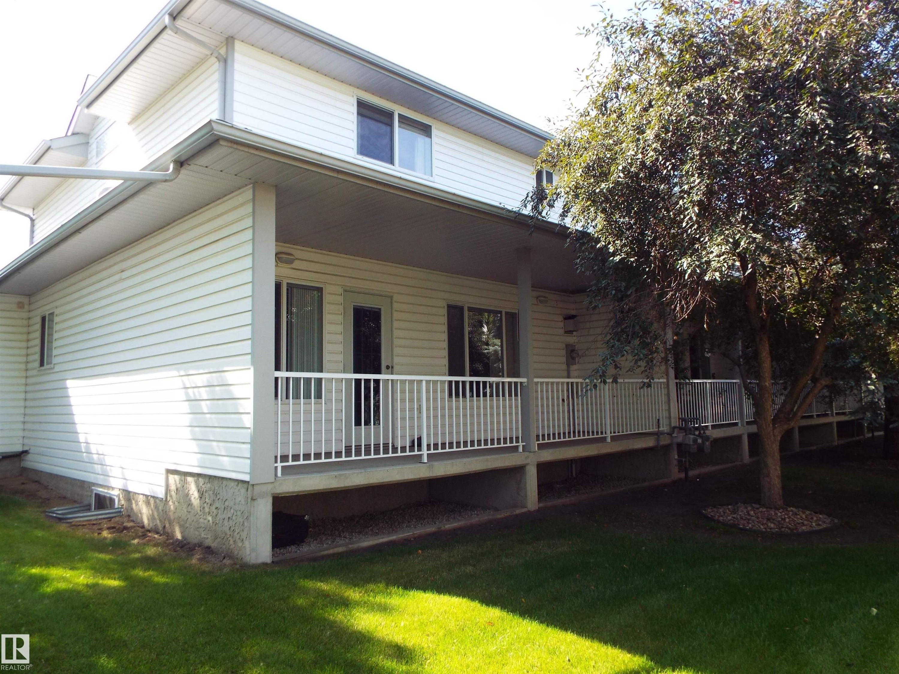 












102 4302 48 Street

,
Leduc,




AB
T9E 8J6

