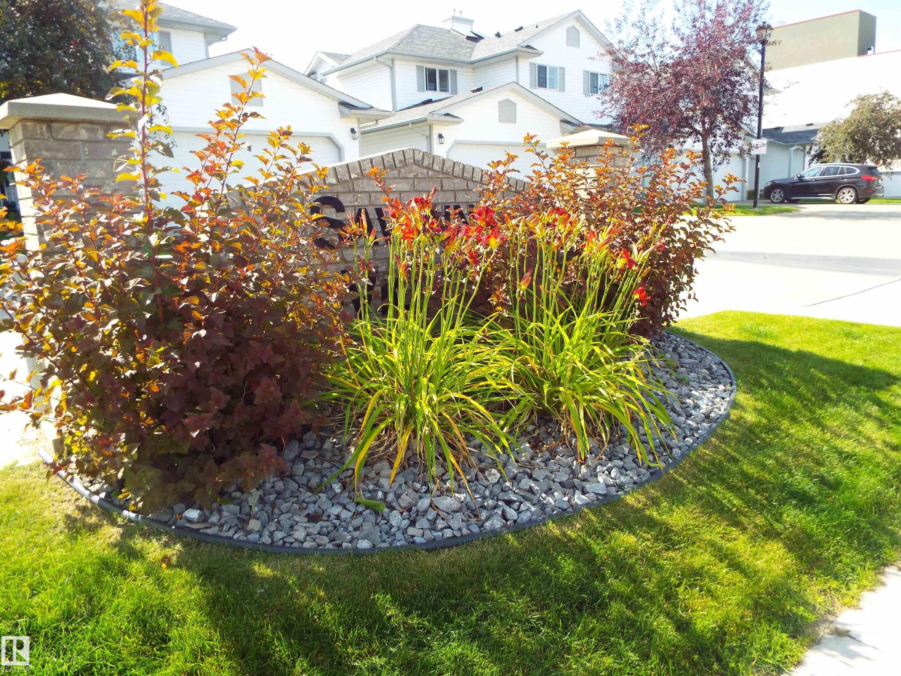 












102 4302 48 Street

,
Leduc,




AB
T9E 8J6

