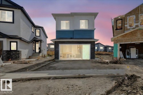 Featured Listing Photo 