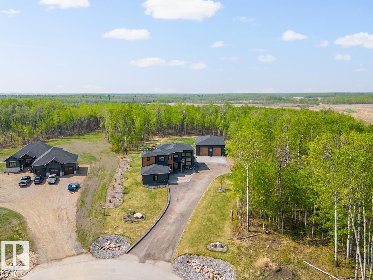 












125- 42324 Twp Rd 632

,
Rural Bonnyville M.D.,




AB
T9M 1P2

