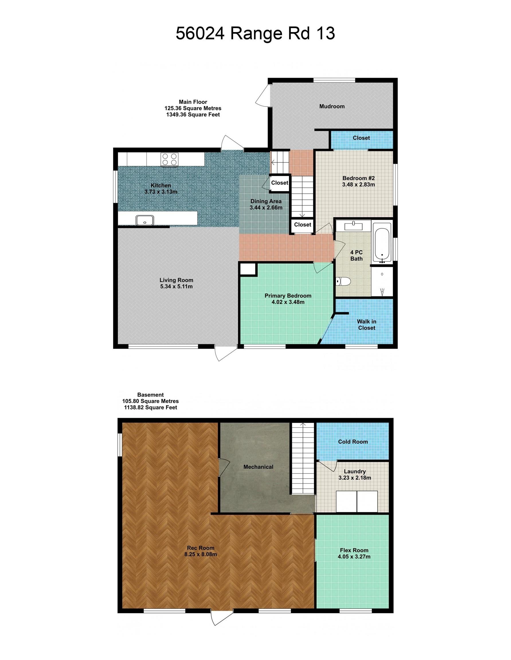 












56024 RGE RD 13

,
Rural Lac Ste. Anne County,




AB
T0E 1V0

