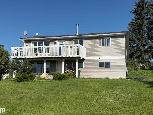 Featured Listing Photo 