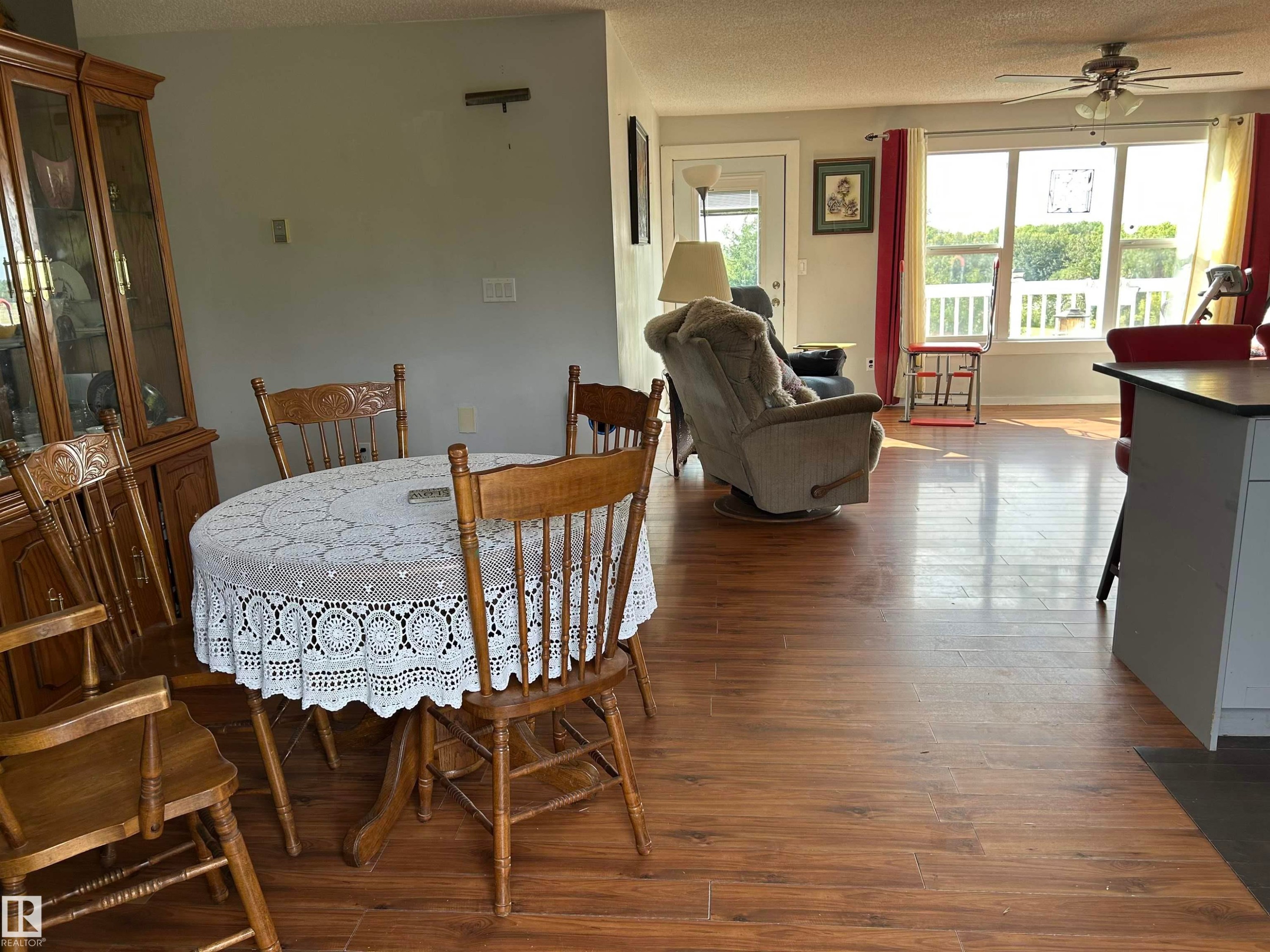 












56024 RGE RD 13

,
Rural Lac Ste. Anne County,




AB
T0E 1V0

