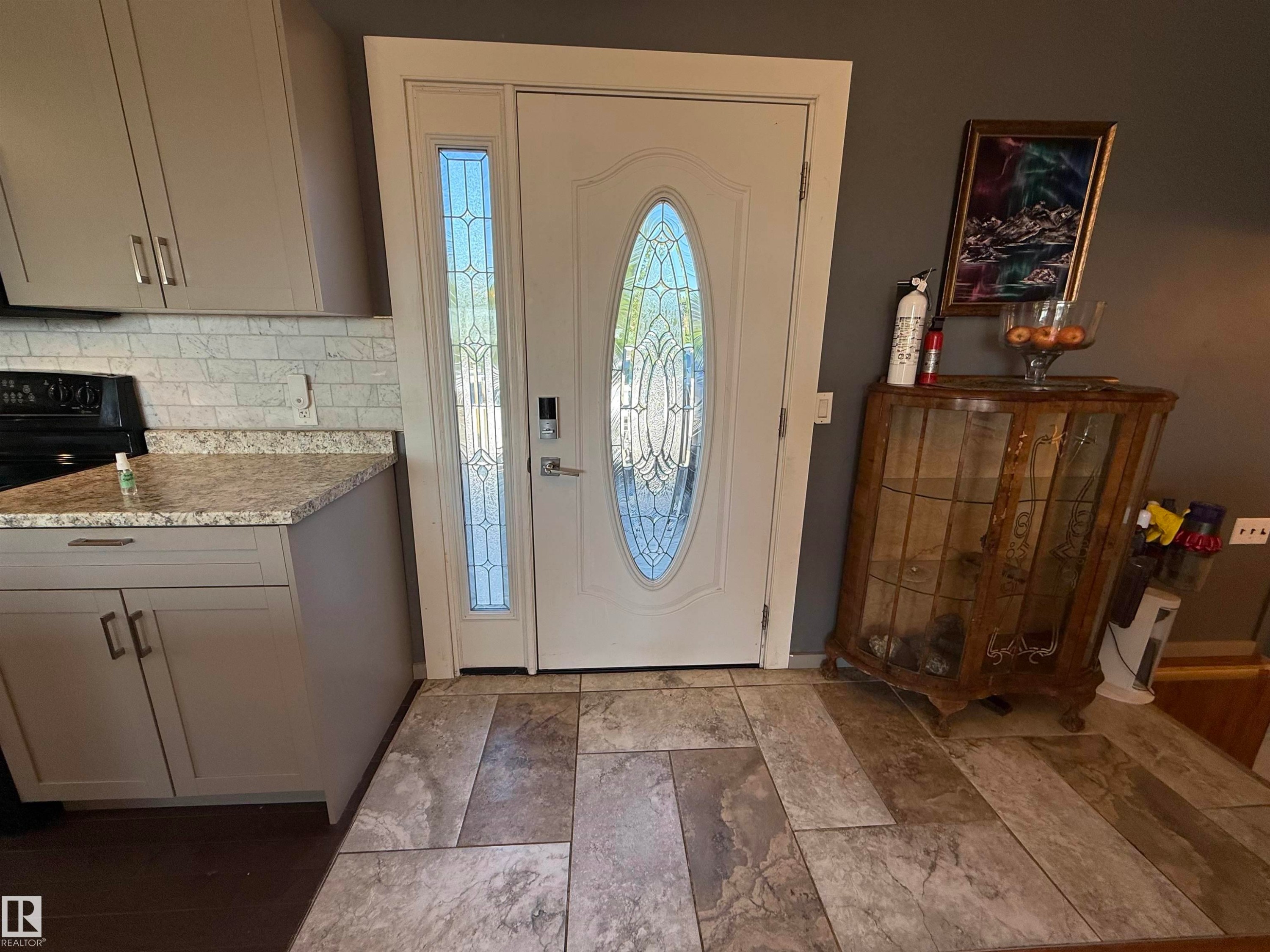 












56024 RGE RD 13

,
Rural Lac Ste. Anne County,




AB
T0E 1V0

