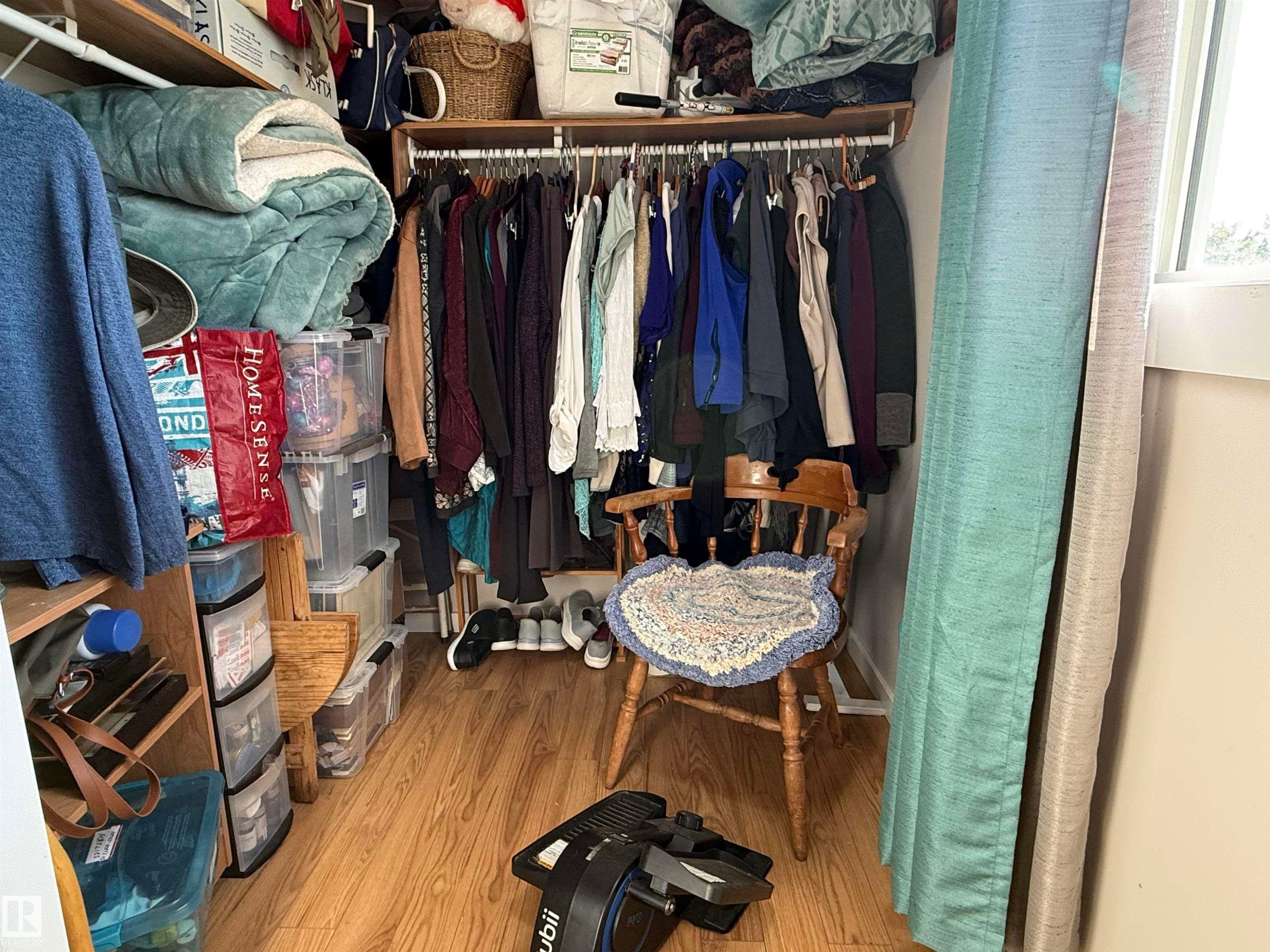 












56024 RGE RD 13

,
Rural Lac Ste. Anne County,




AB
T0E 1V0

