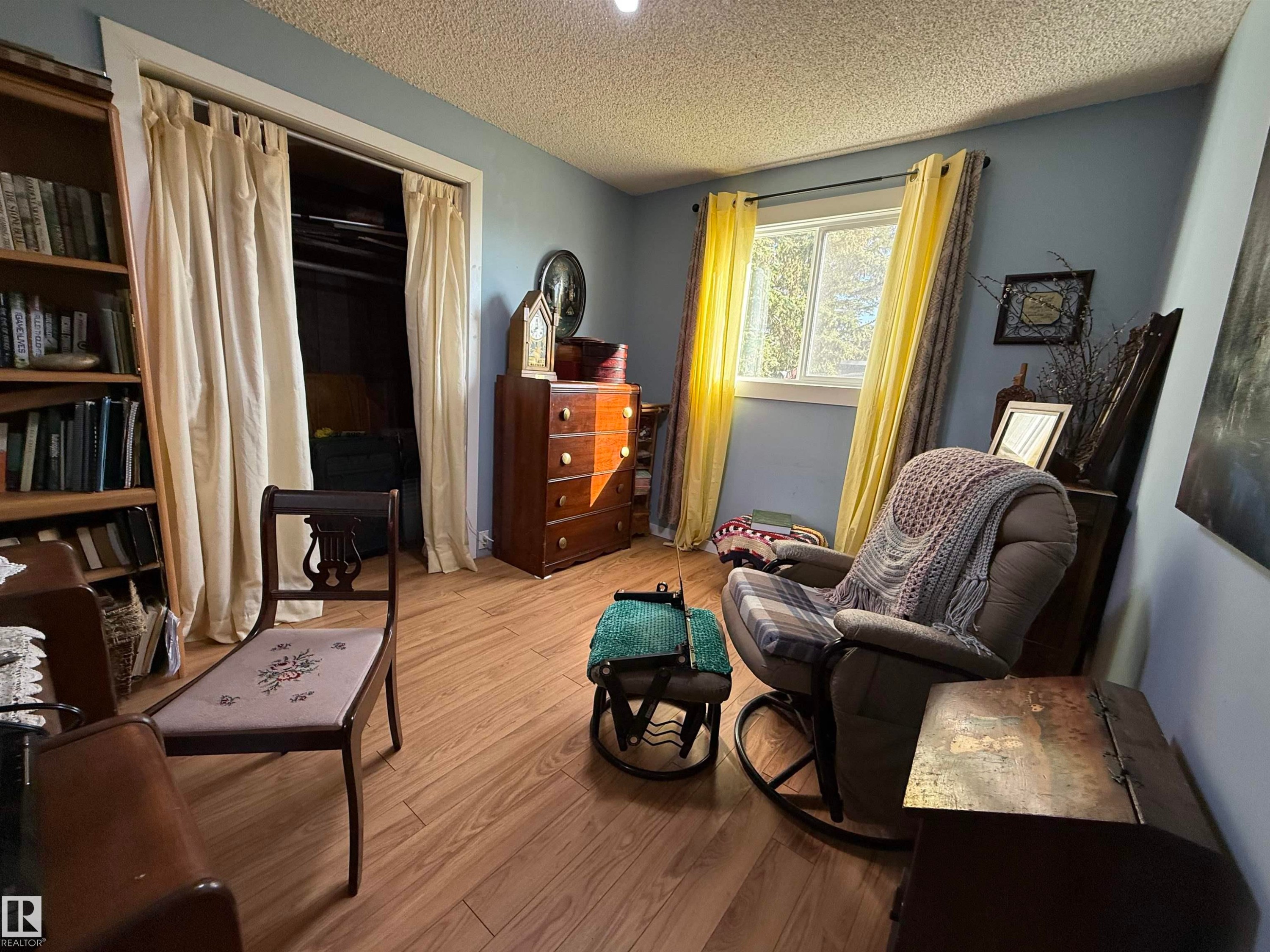 












56024 RGE RD 13

,
Rural Lac Ste. Anne County,




AB
T0E 1V0

