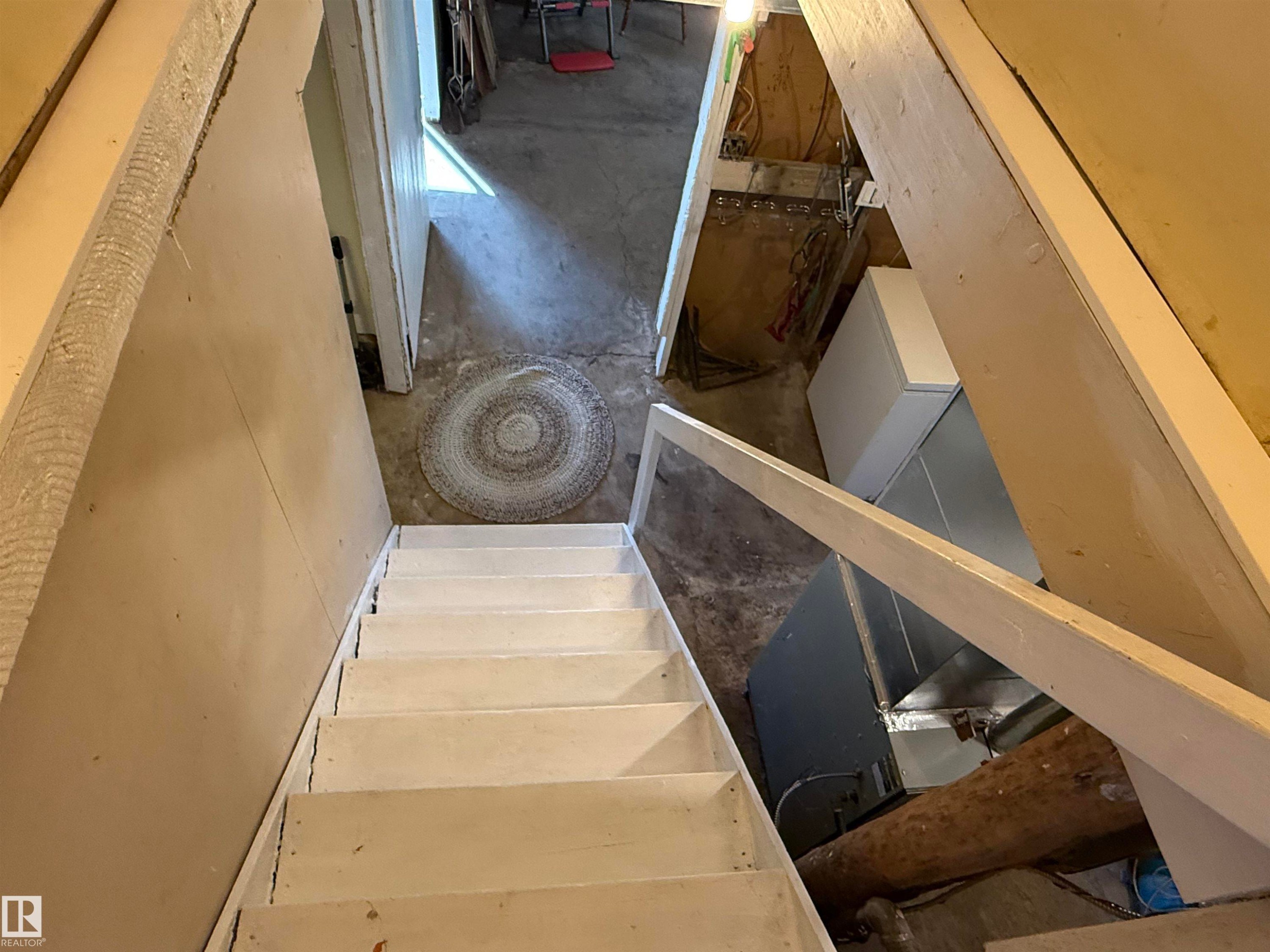 












56024 RGE RD 13

,
Rural Lac Ste. Anne County,




AB
T0E 1V0

