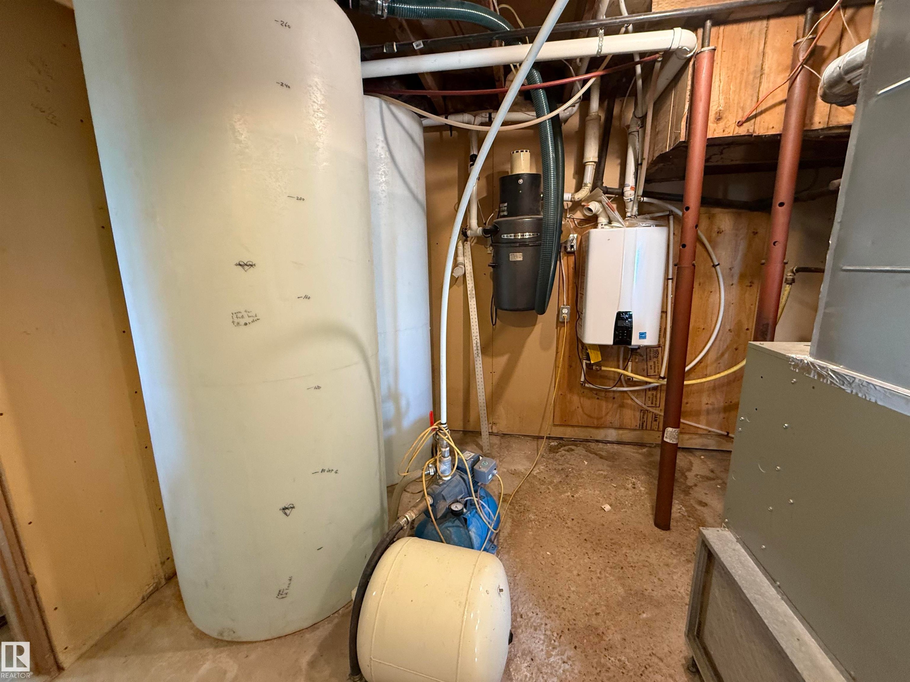 












56024 RGE RD 13

,
Rural Lac Ste. Anne County,




AB
T0E 1V0

