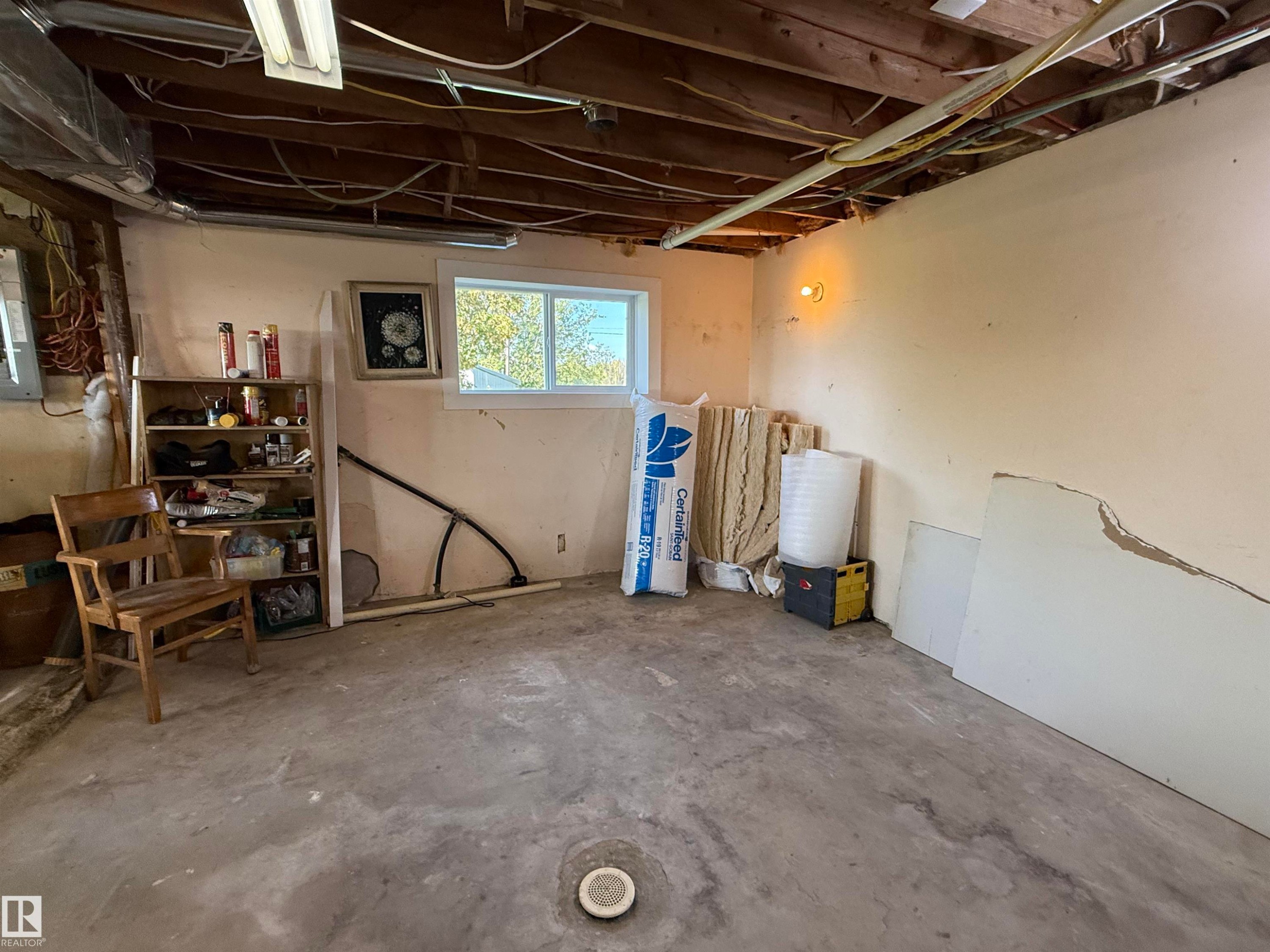 












56024 RGE RD 13

,
Rural Lac Ste. Anne County,




AB
T0E 1V0

