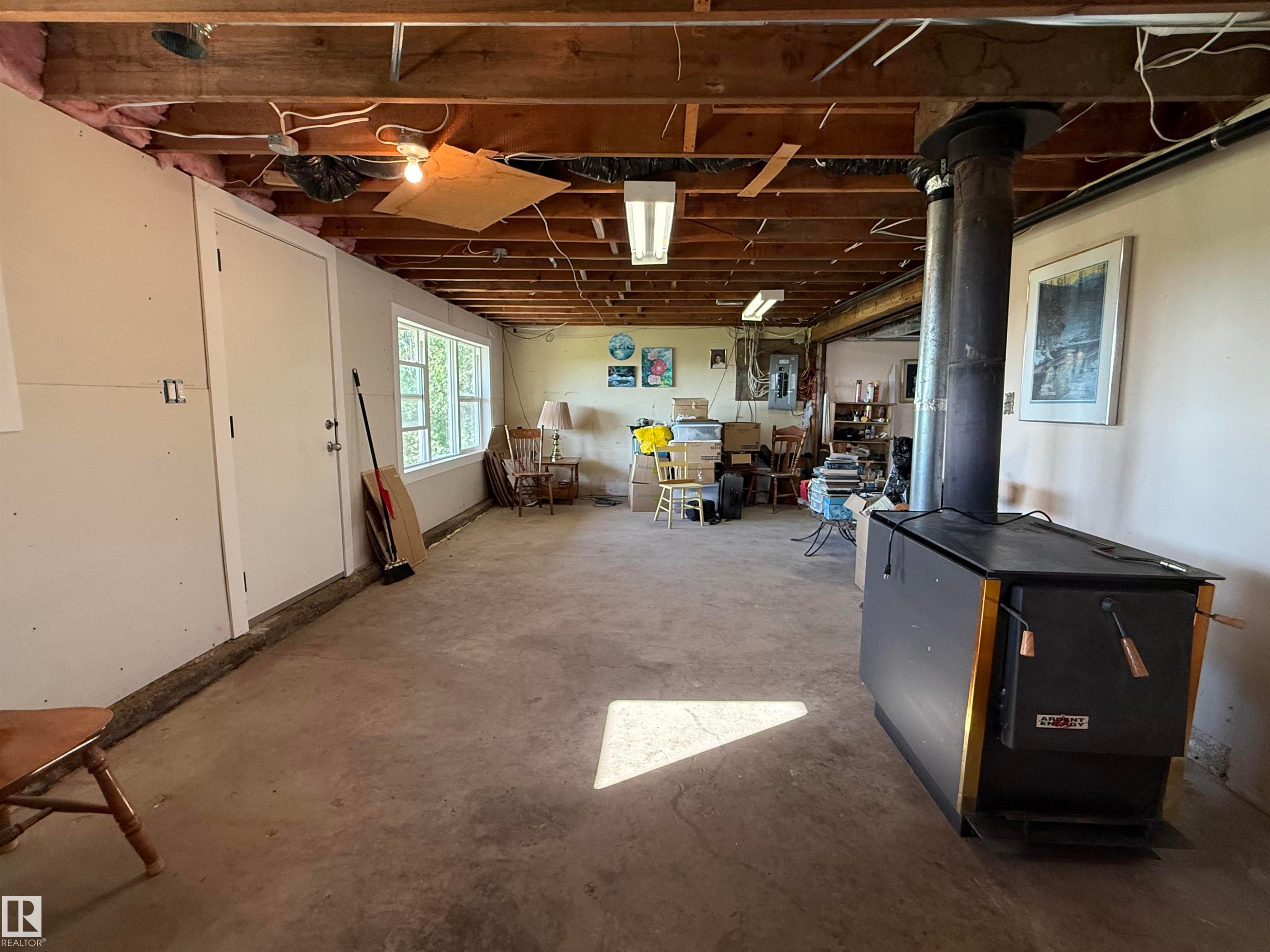 












56024 RGE RD 13

,
Rural Lac Ste. Anne County,




AB
T0E 1V0

