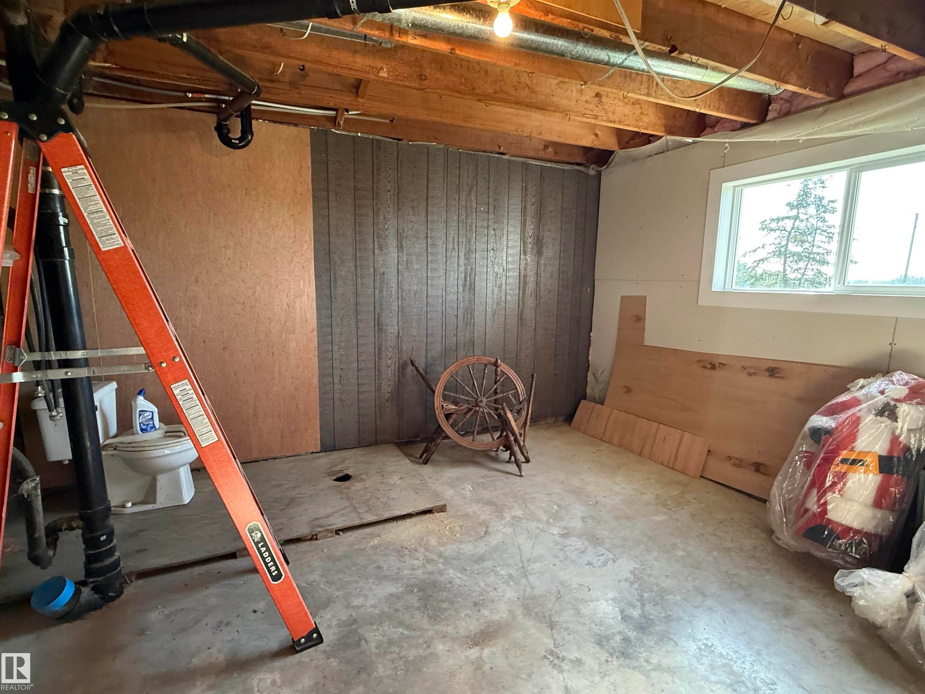 












56024 RGE RD 13

,
Rural Lac Ste. Anne County,




AB
T0E 1V0

