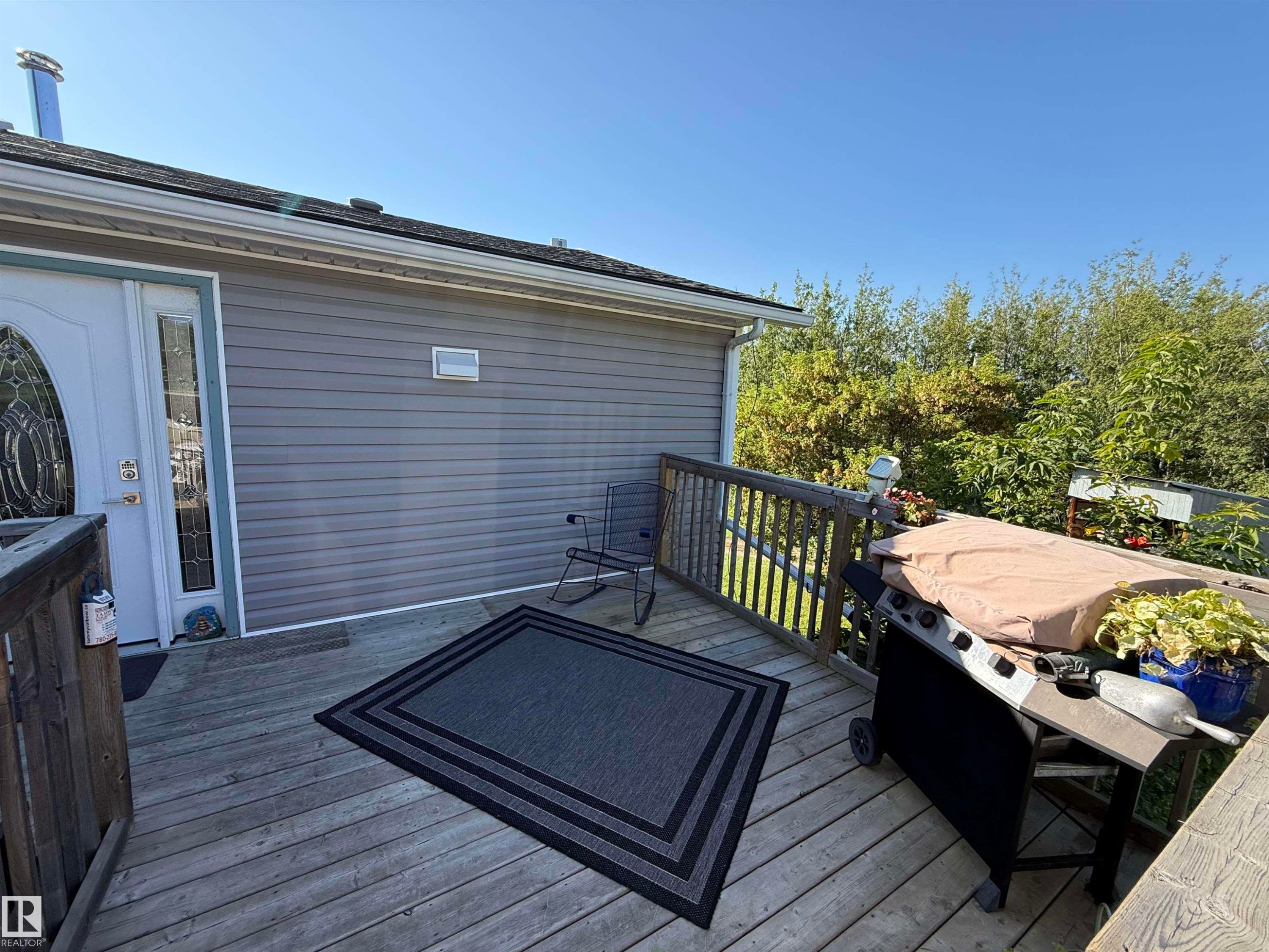 












56024 RGE RD 13

,
Rural Lac Ste. Anne County,




AB
T0E 1V0

