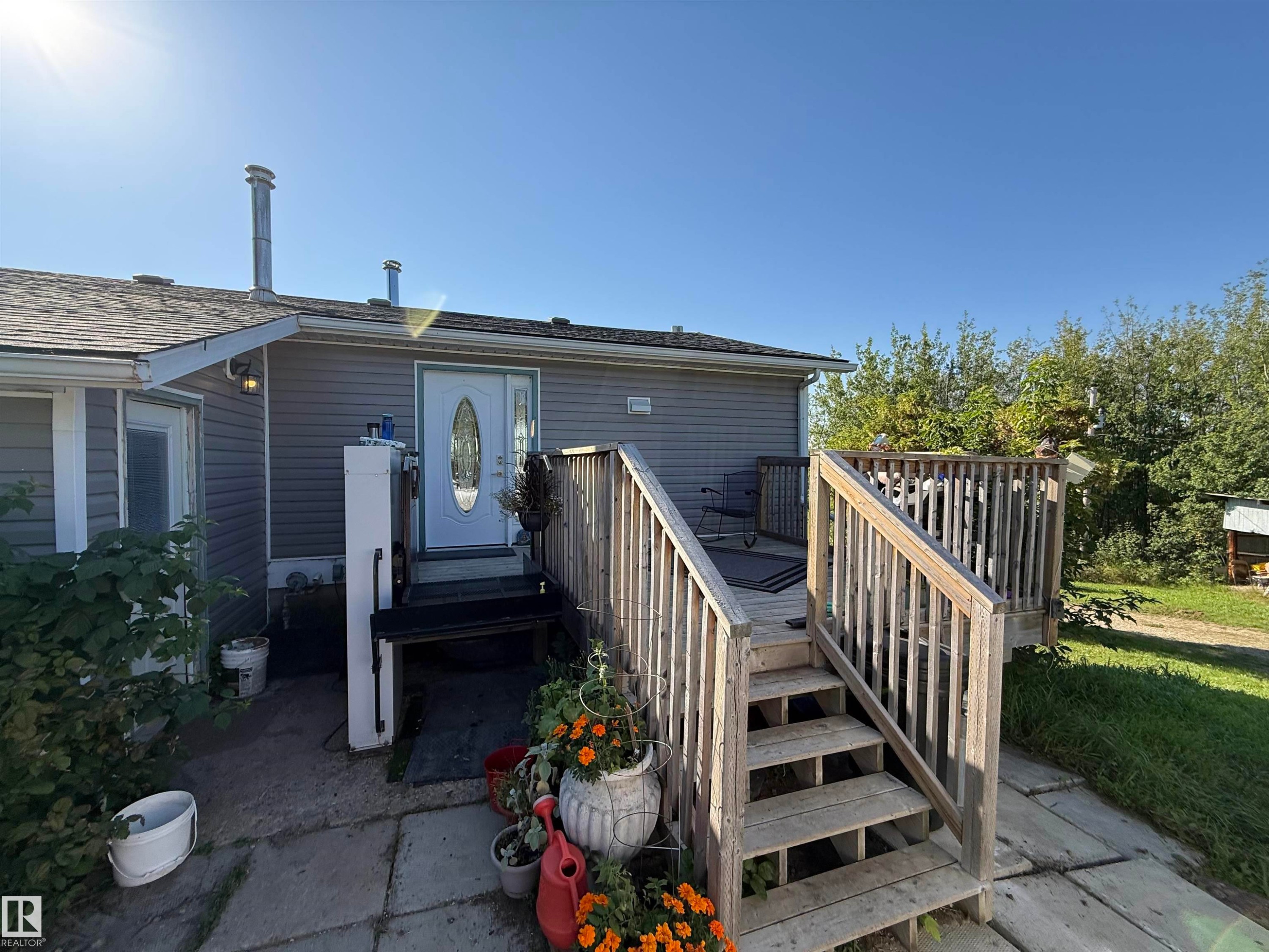 












56024 RGE RD 13

,
Rural Lac Ste. Anne County,




AB
T0E 1V0

