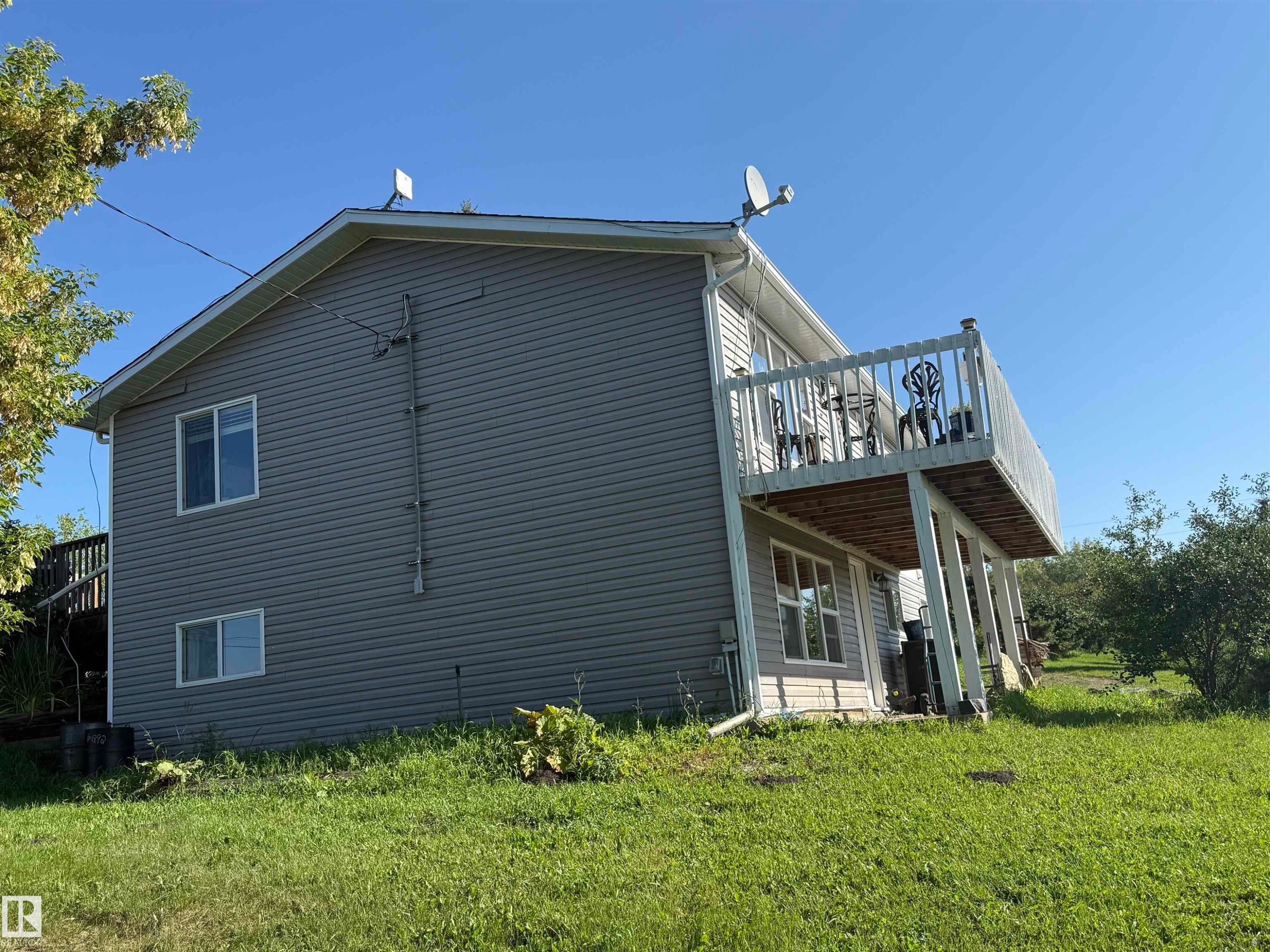 












56024 RGE RD 13

,
Rural Lac Ste. Anne County,




AB
T0E 1V0

