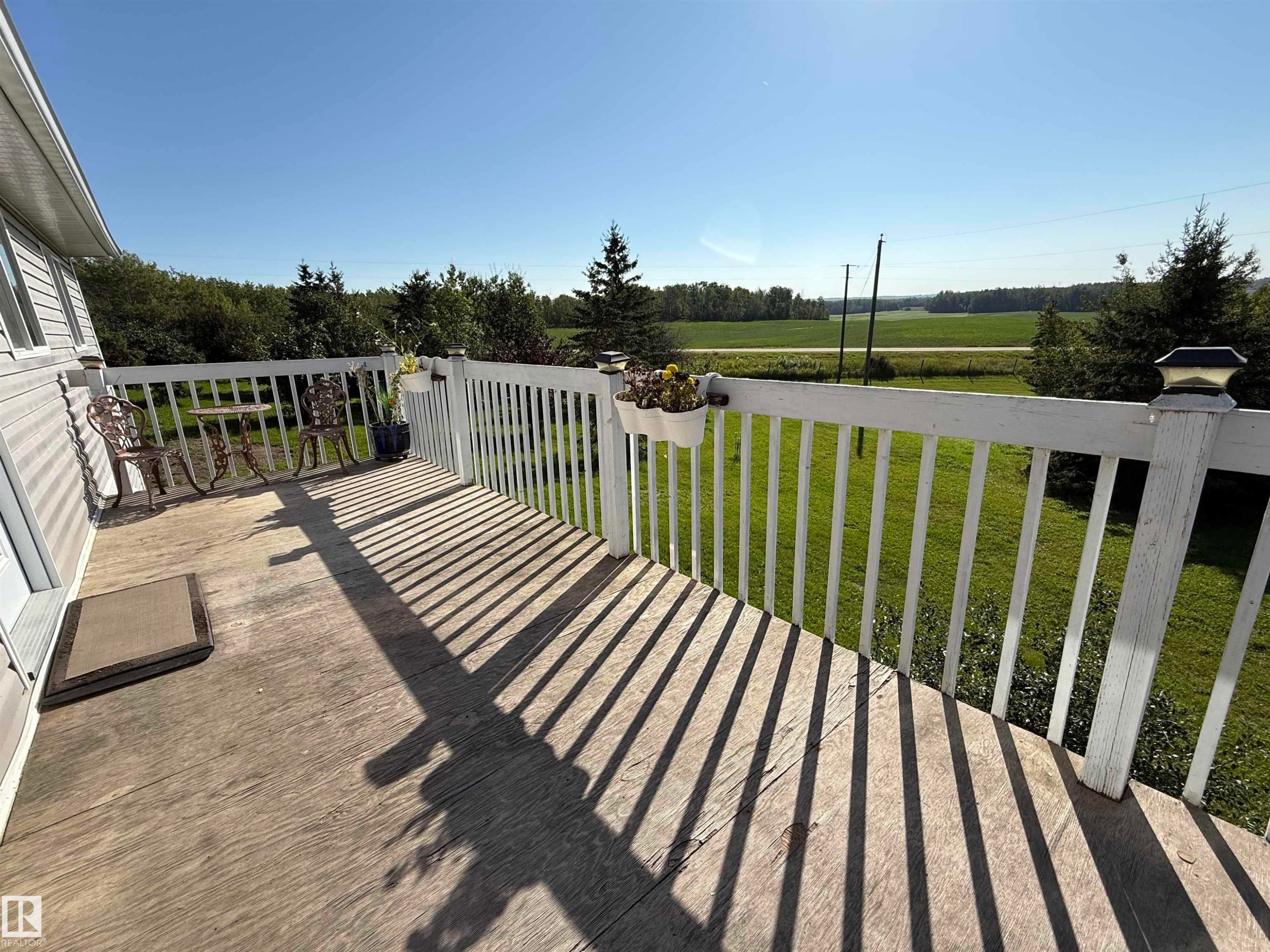 












56024 RGE RD 13

,
Rural Lac Ste. Anne County,




AB
T0E 1V0

