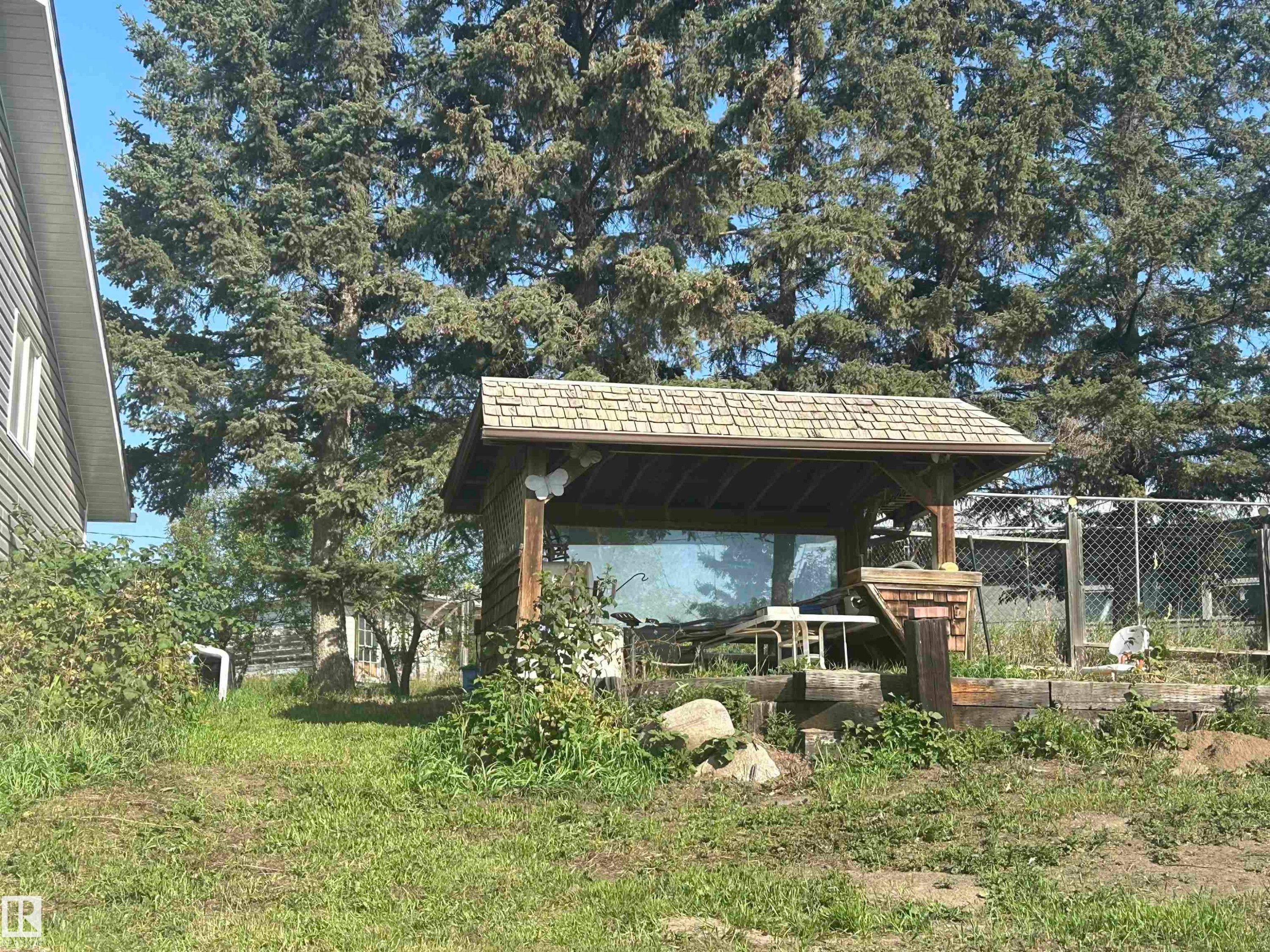 












56024 RGE RD 13

,
Rural Lac Ste. Anne County,




AB
T0E 1V0

