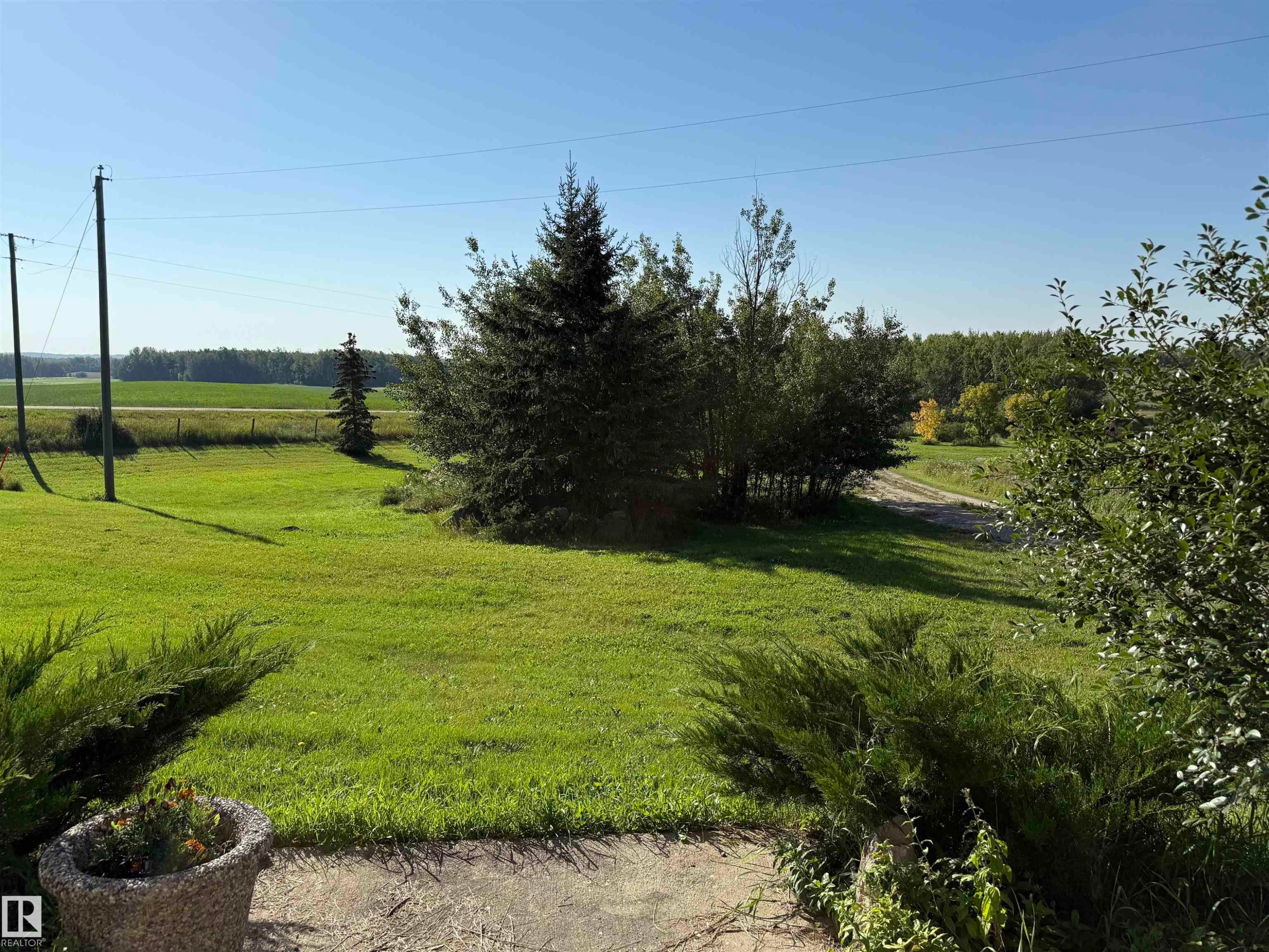 












56024 RGE RD 13

,
Rural Lac Ste. Anne County,




AB
T0E 1V0

