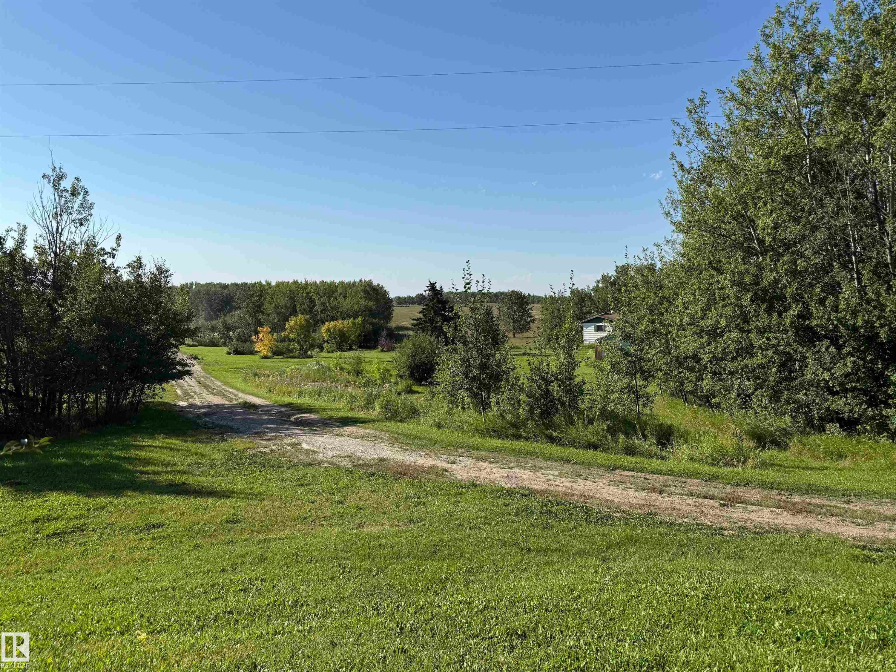 












56024 RGE RD 13

,
Rural Lac Ste. Anne County,




AB
T0E 1V0

