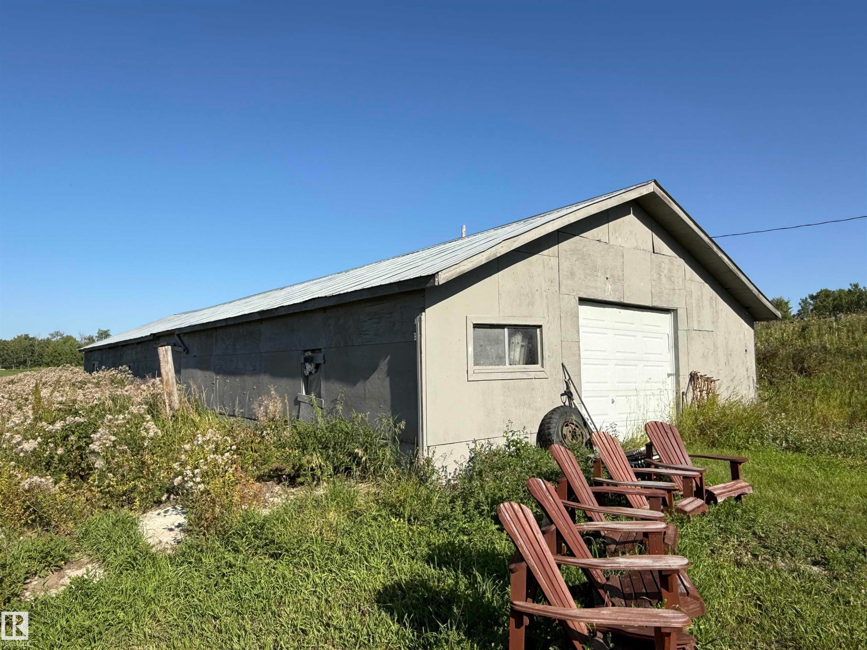 












56024 RGE RD 13

,
Rural Lac Ste. Anne County,




AB
T0E 1V0

