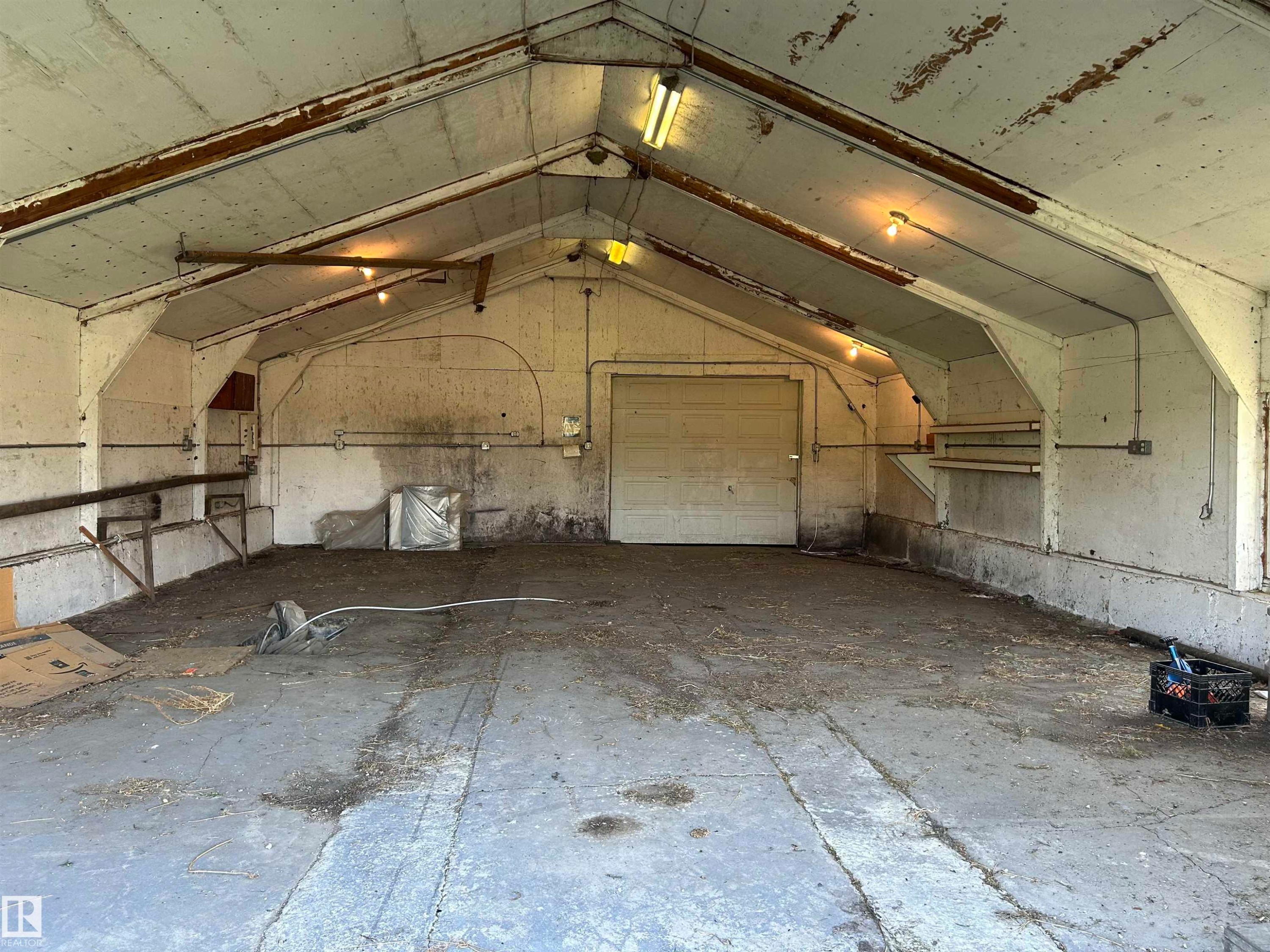 












56024 RGE RD 13

,
Rural Lac Ste. Anne County,




AB
T0E 1V0

