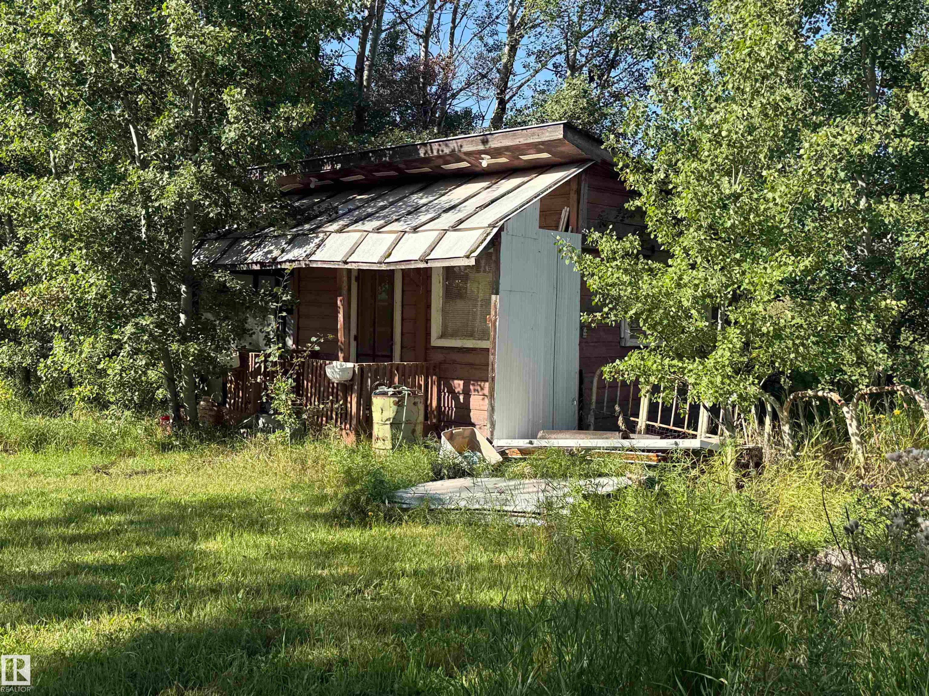 












56024 RGE RD 13

,
Rural Lac Ste. Anne County,




AB
T0E 1V0

