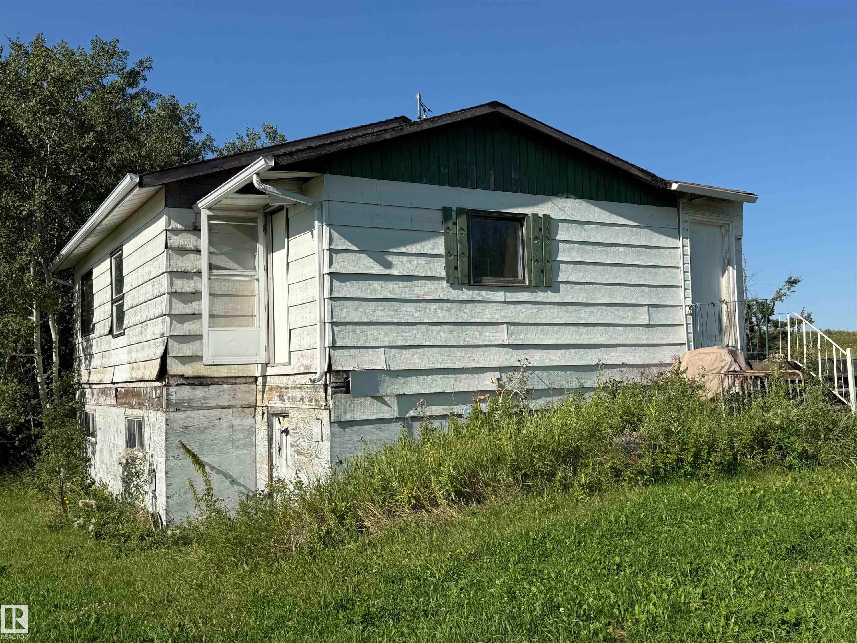 












56024 RGE RD 13

,
Rural Lac Ste. Anne County,




AB
T0E 1V0

