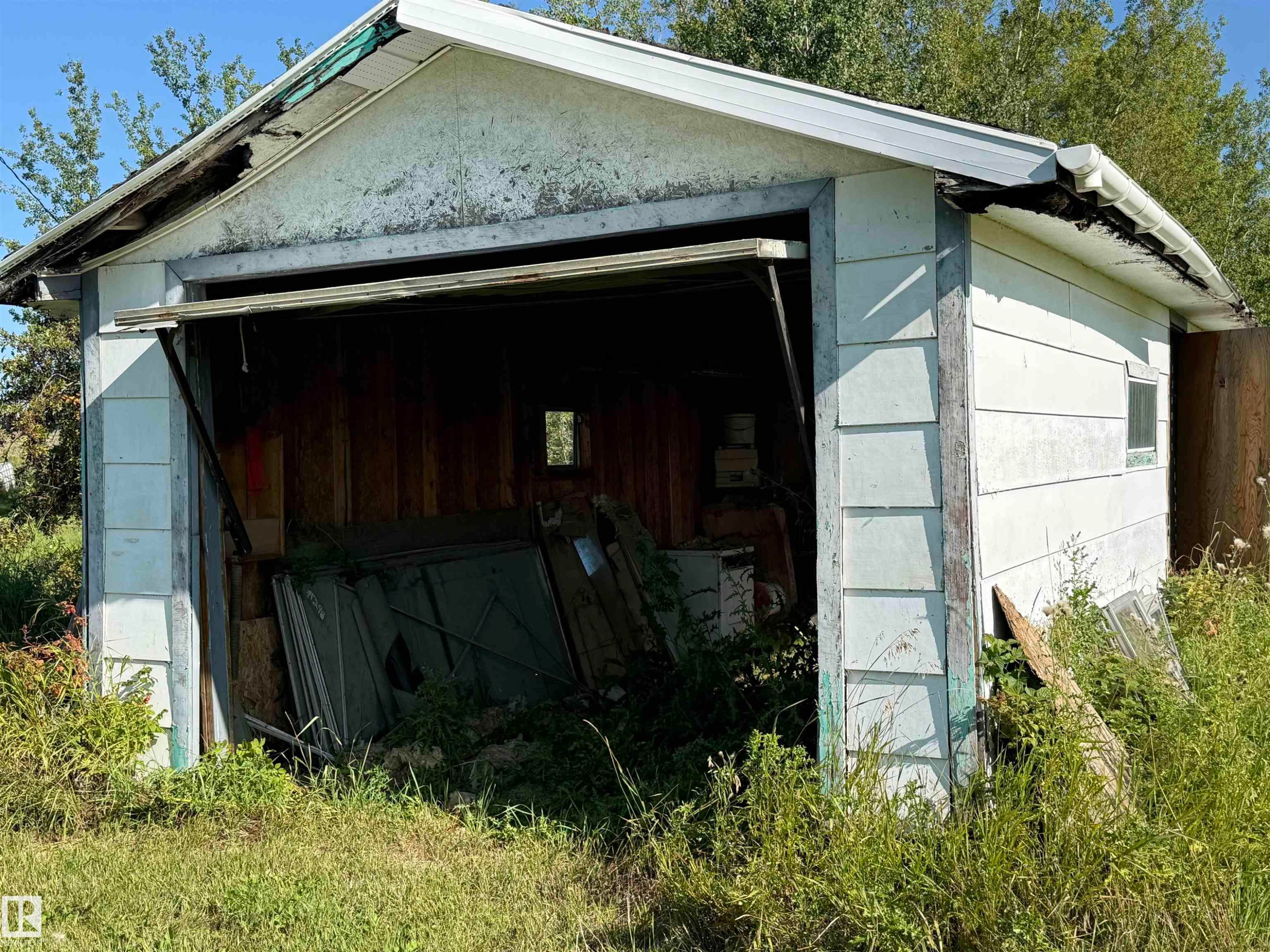 












56024 RGE RD 13

,
Rural Lac Ste. Anne County,




AB
T0E 1V0

