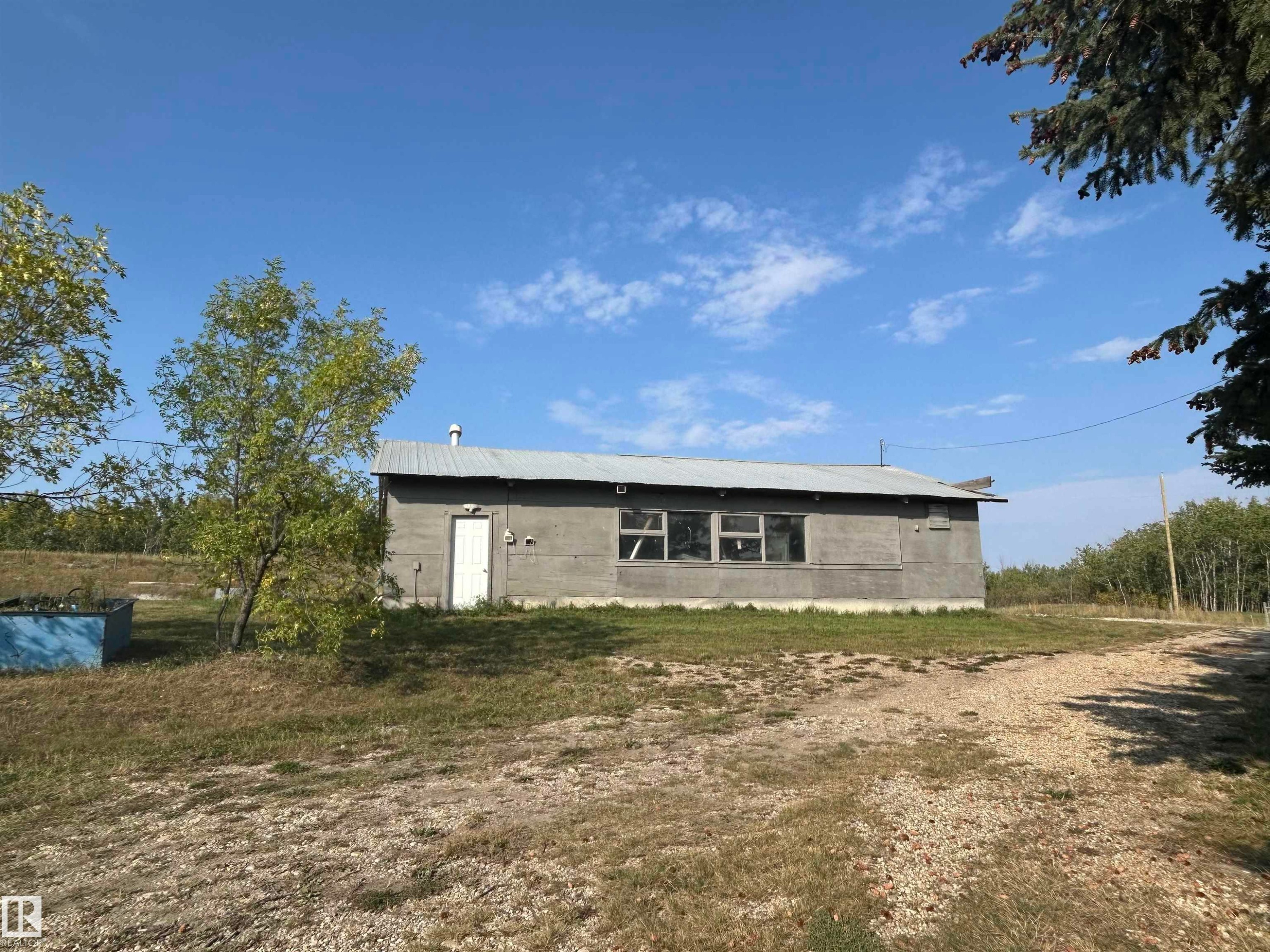 












56024 RGE RD 13

,
Rural Lac Ste. Anne County,




AB
T0E 1V0

