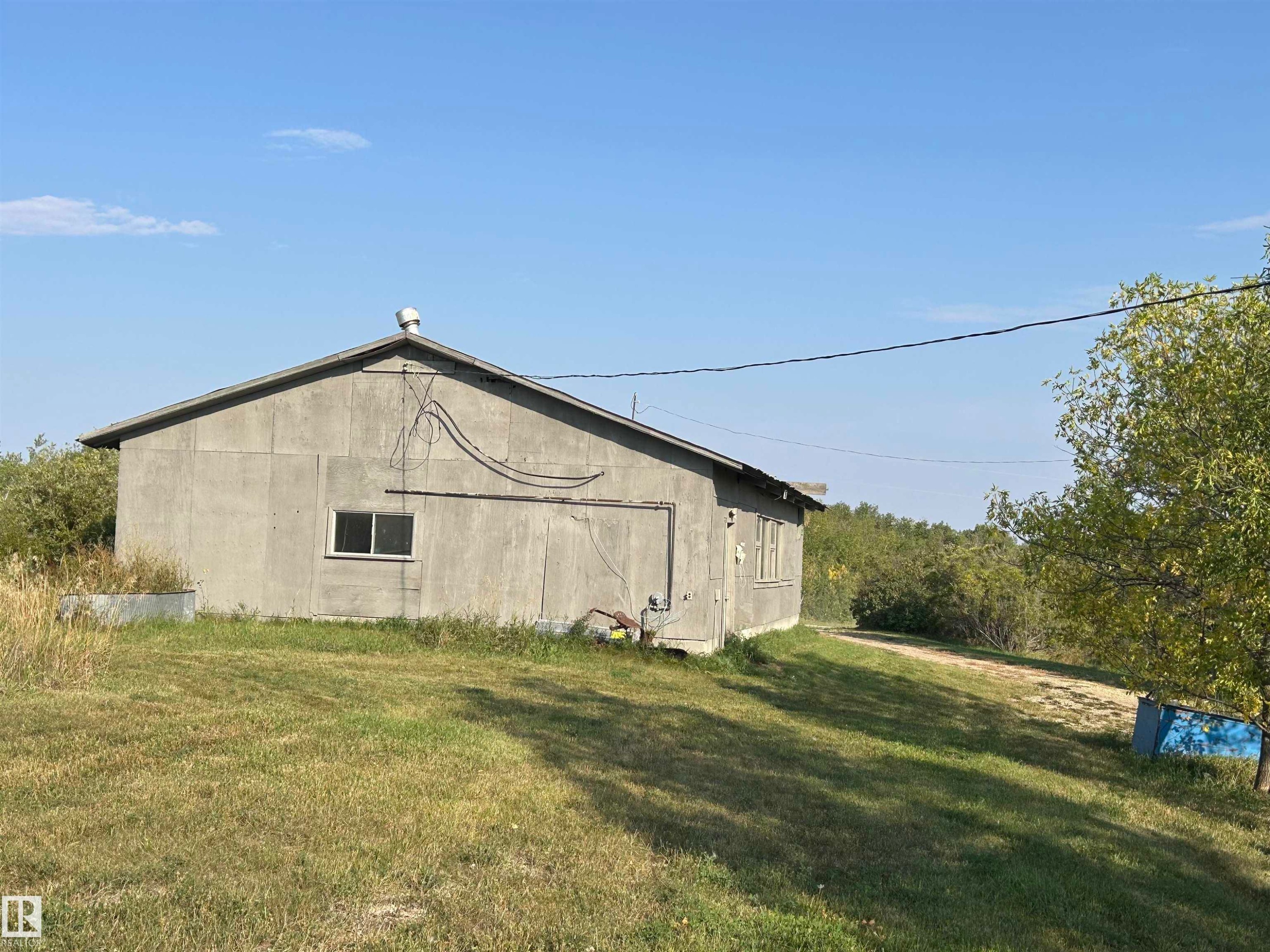 












56024 RGE RD 13

,
Rural Lac Ste. Anne County,




AB
T0E 1V0

