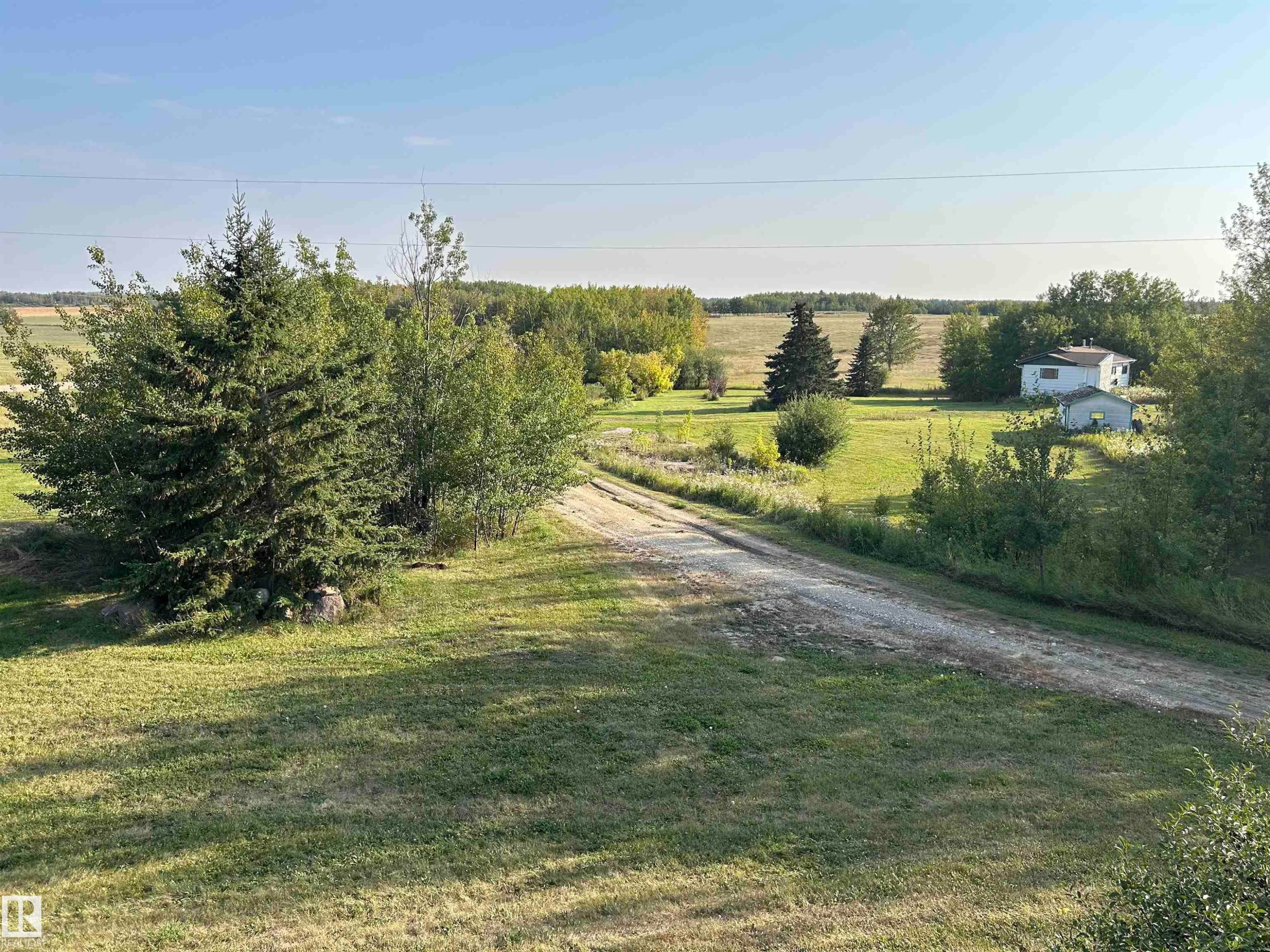 












56024 RGE RD 13

,
Rural Lac Ste. Anne County,




AB
T0E 1V0

