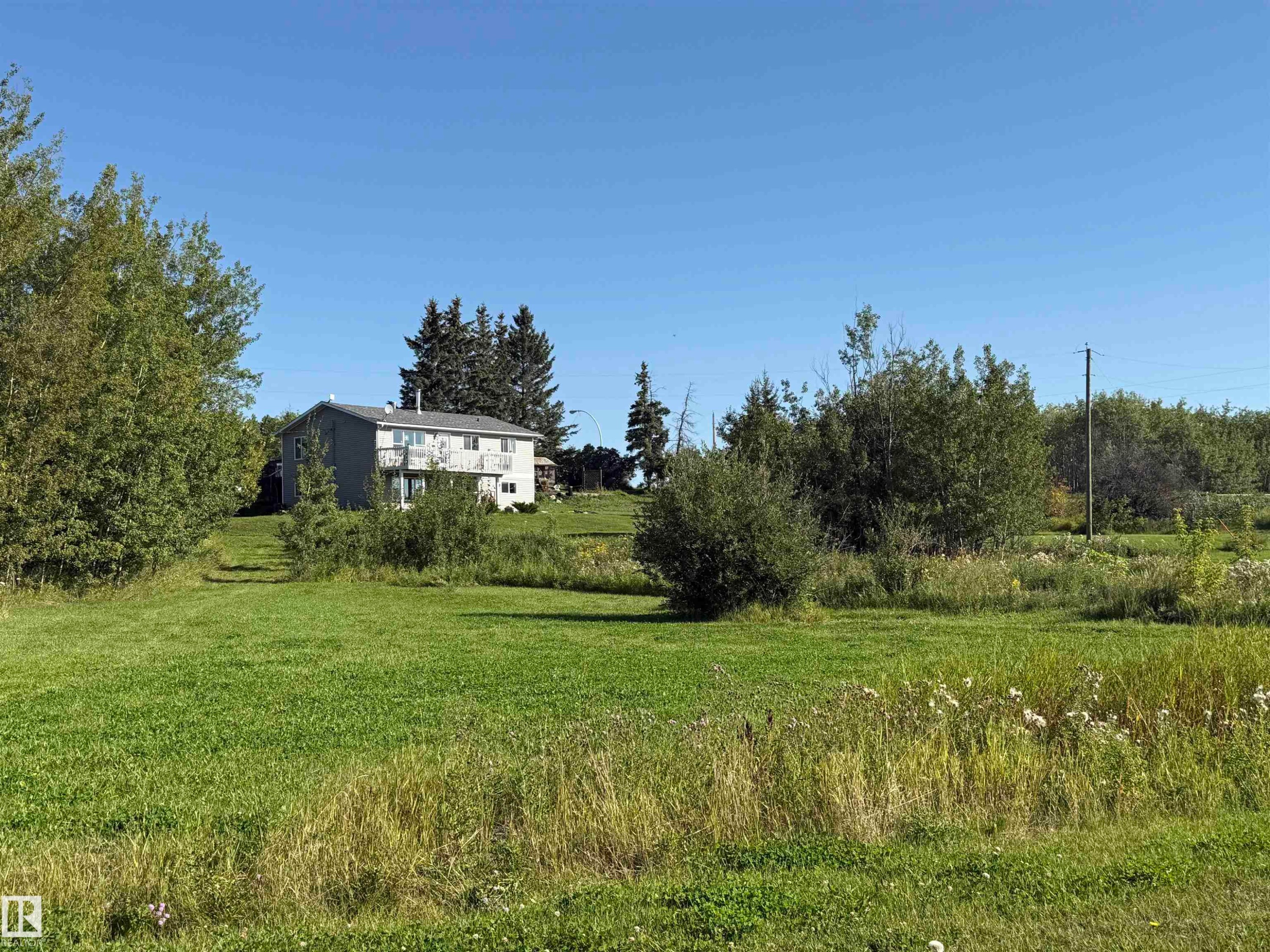 












56024 RGE RD 13

,
Rural Lac Ste. Anne County,




AB
T0E 1V0

