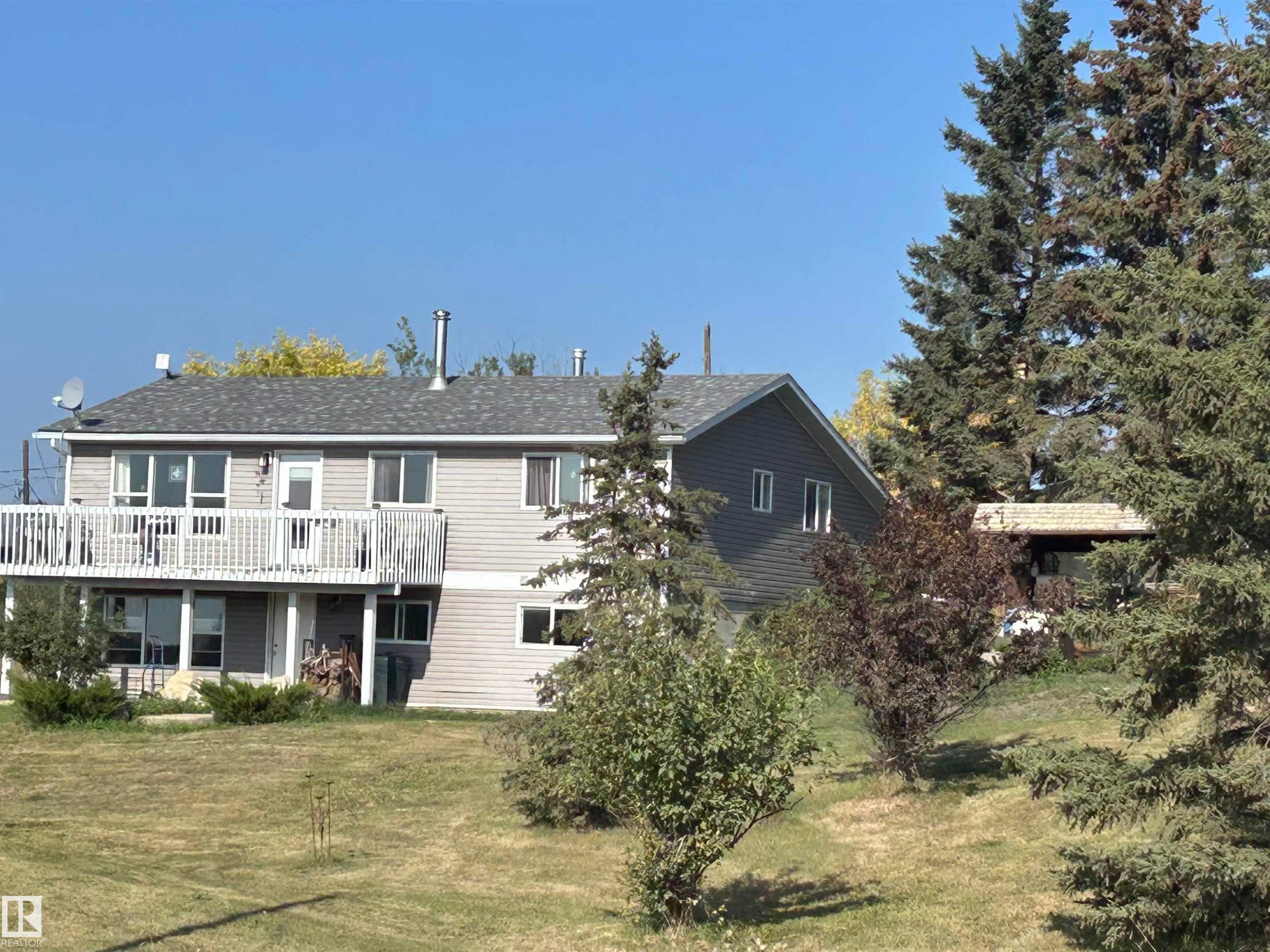 












56024 RGE RD 13

,
Rural Lac Ste. Anne County,




AB
T0E 1V0

