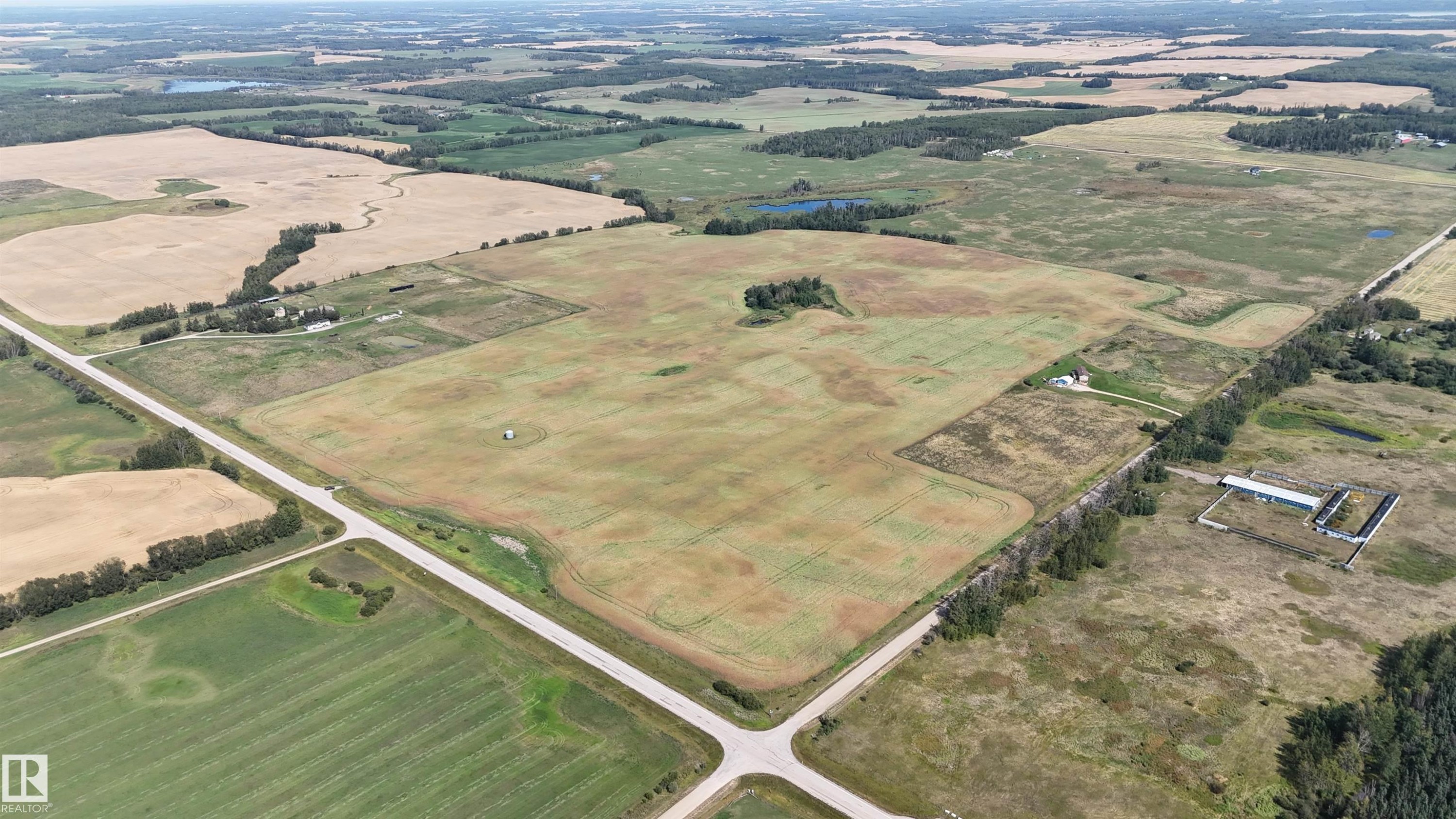 












55409 Hwy 777

,
Rural Lac Ste. Anne County,







AB
T0E 1V0

