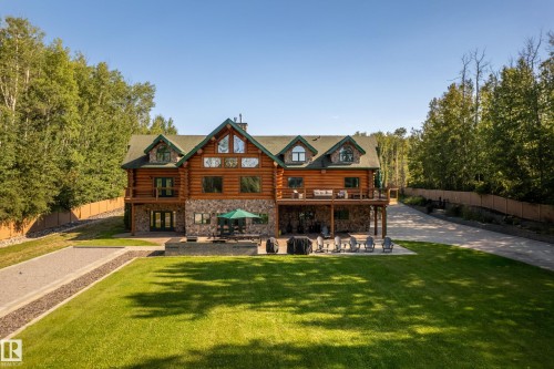 Featured Listing Photo 