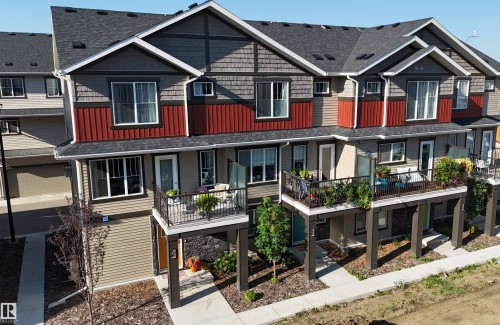 Featured Listing Photo 
