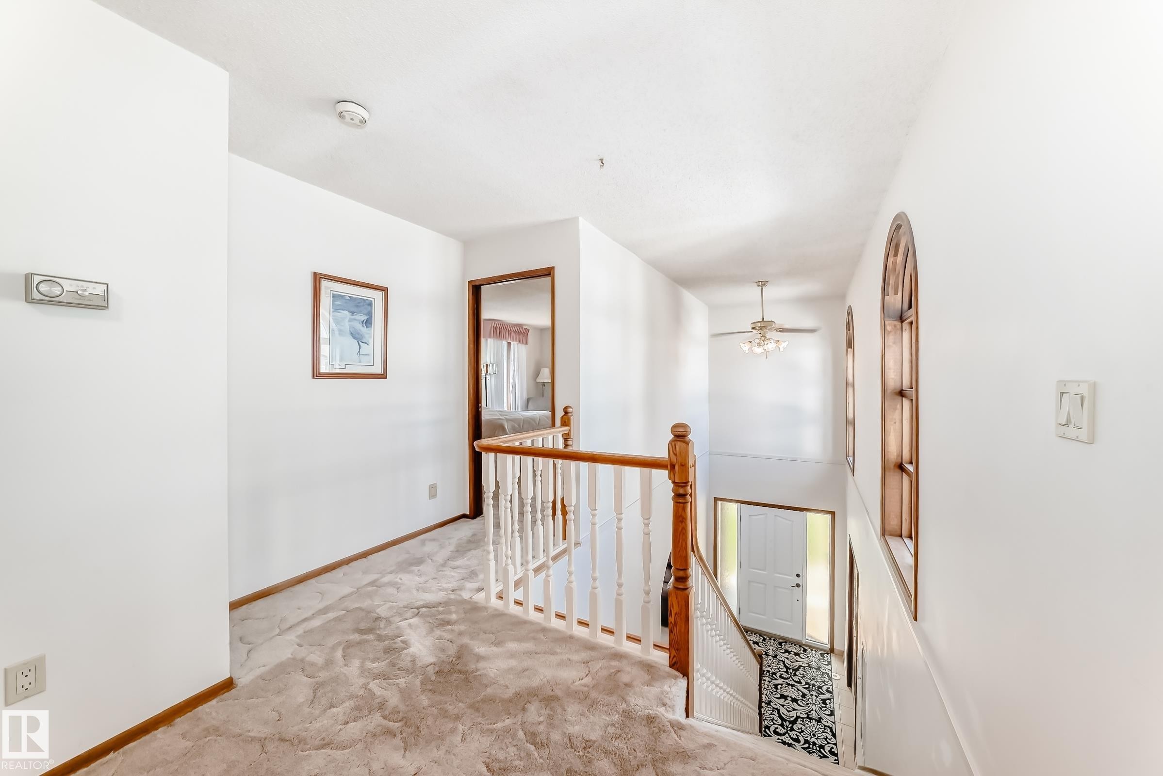 












8714 152B Avenue

,
Edmonton,




AB
T5E 6H2

