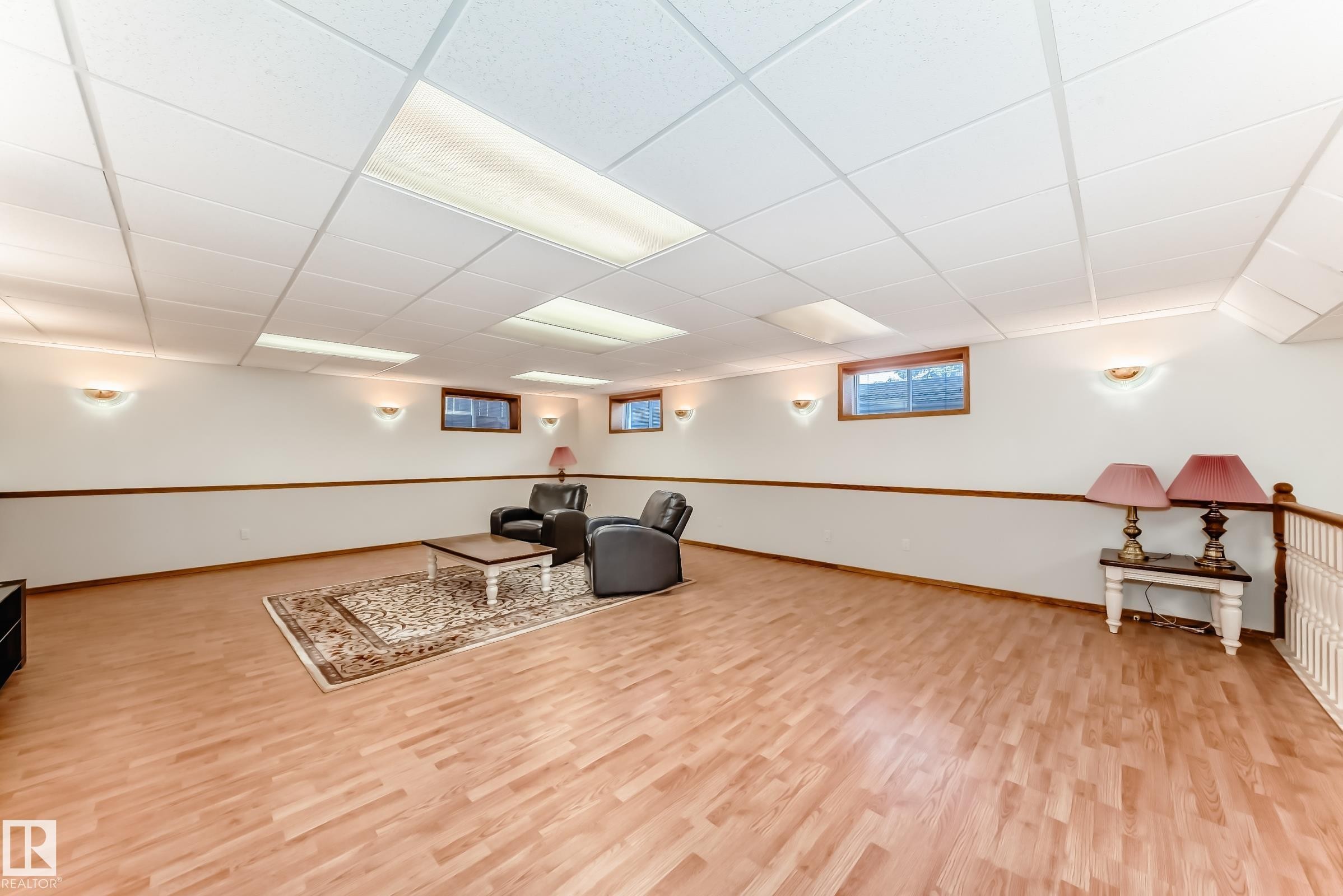 












8714 152B Avenue

,
Edmonton,




AB
T5E 6H2

