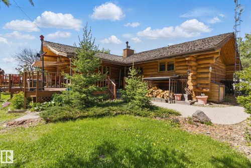 Featured Listing Photo 