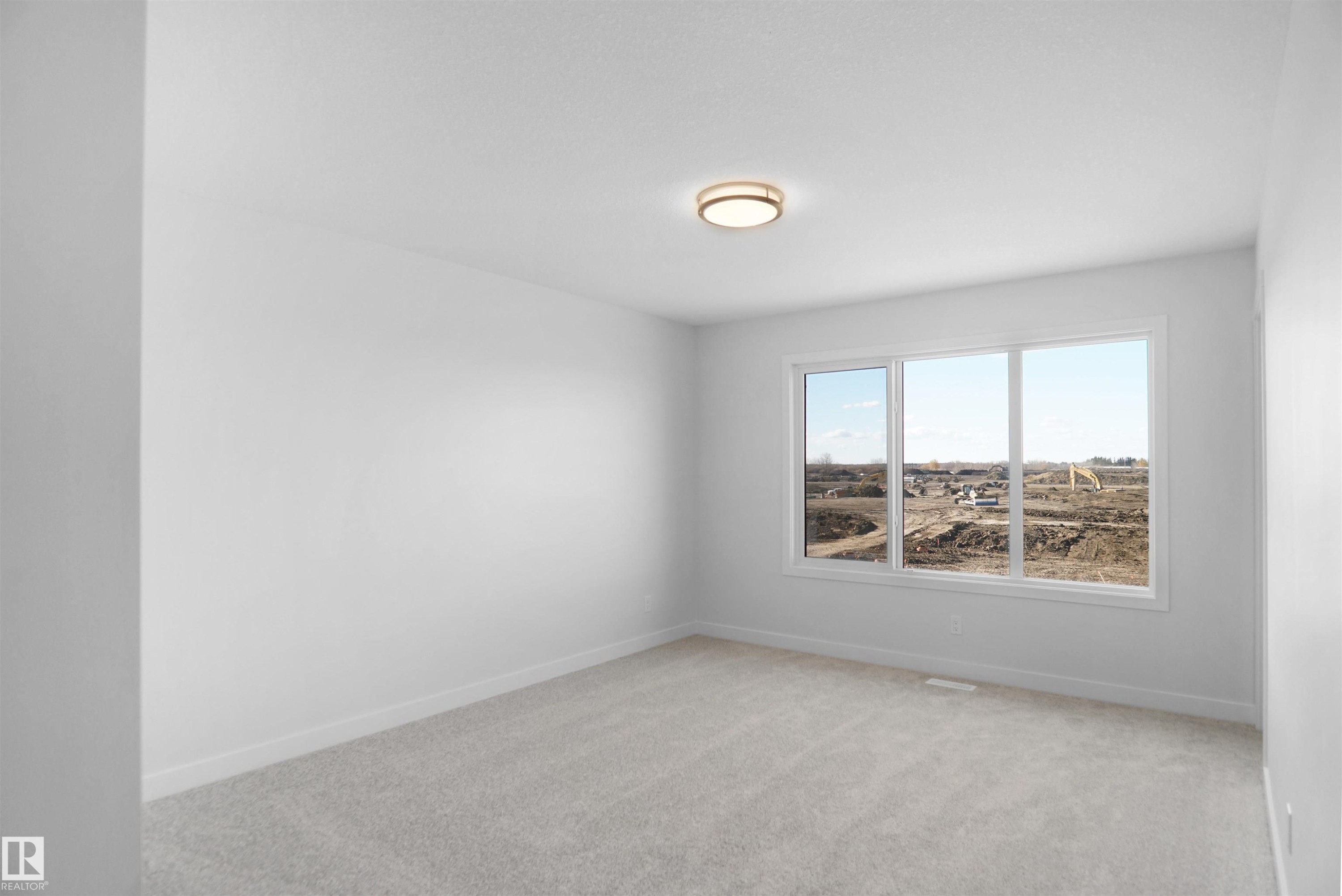 












2124 210 Street

,
Edmonton,




AB
T6M 1P7

