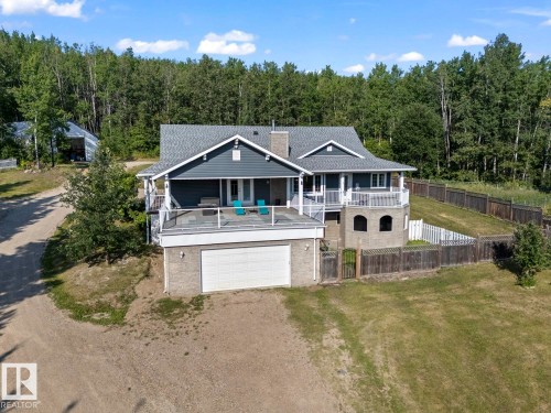 Featured Listing Photo 