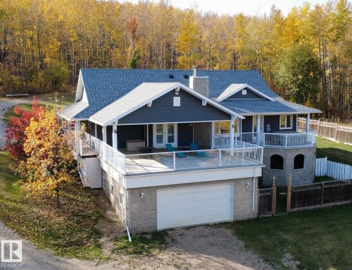 Featured Listing Photo 