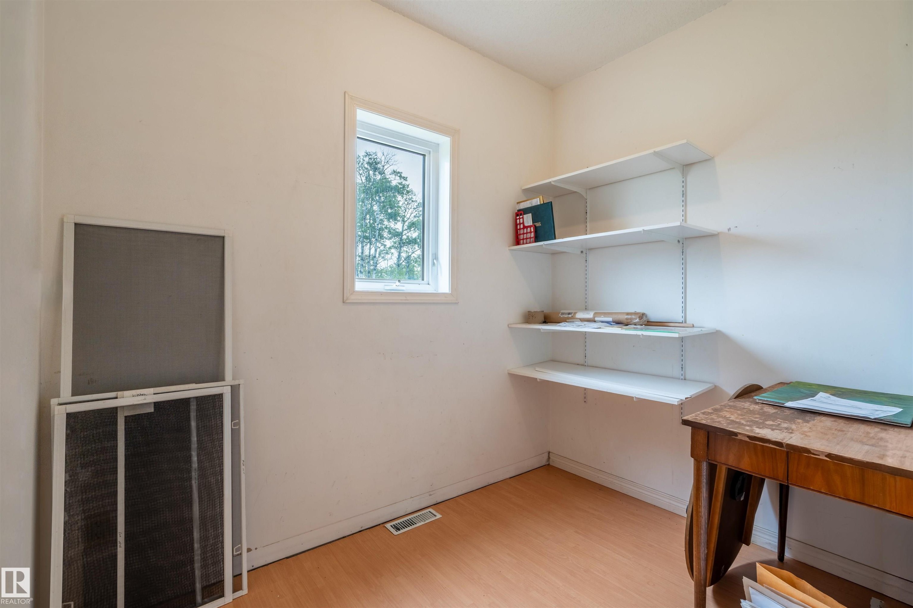 












63311 Rge Rd 433

,
Rural Bonnyville M.D.,




AB
T9M 1P2

