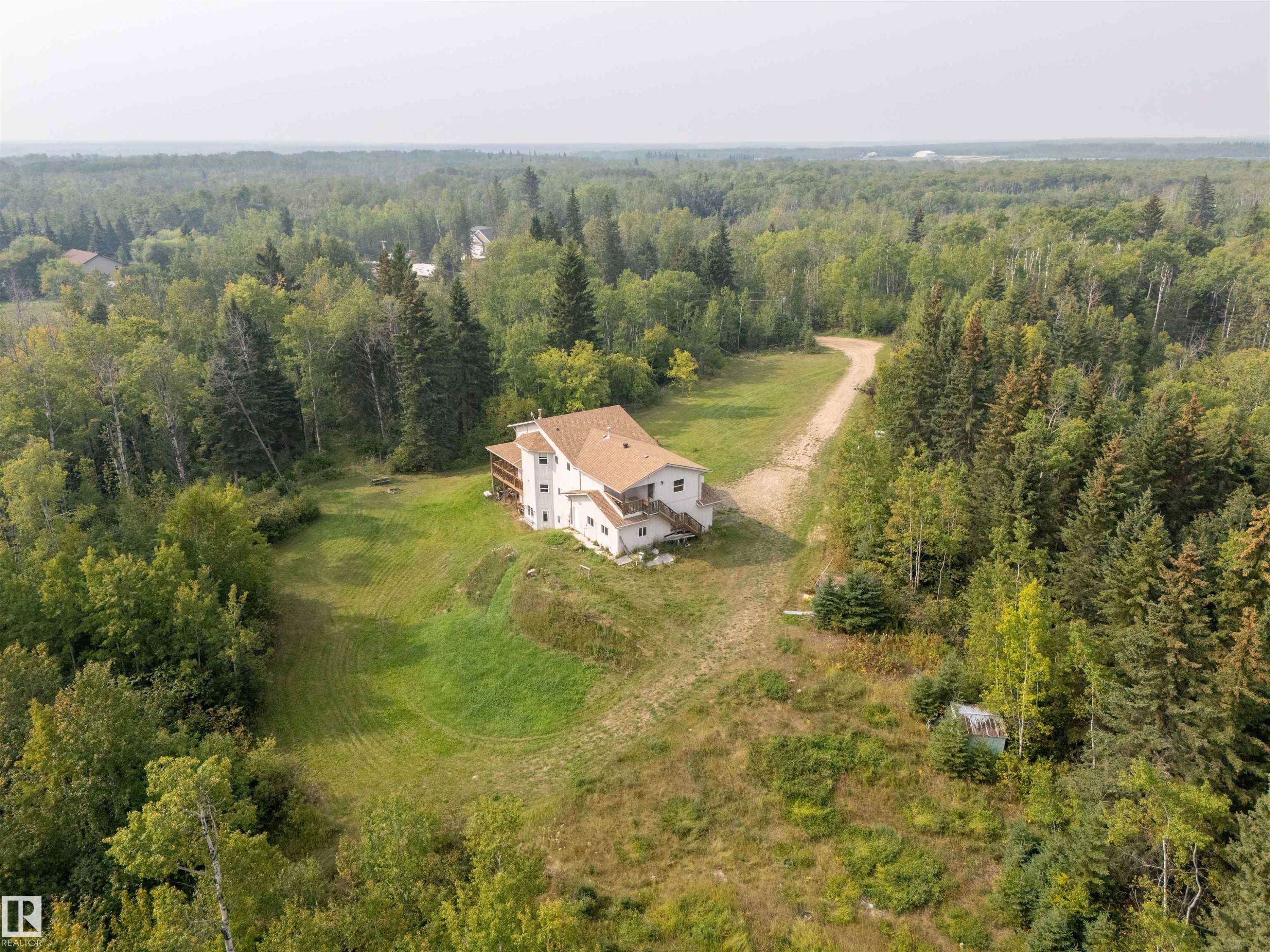 












63311 Rge Rd 433

,
Rural Bonnyville M.D.,




AB
T9M 1P2

