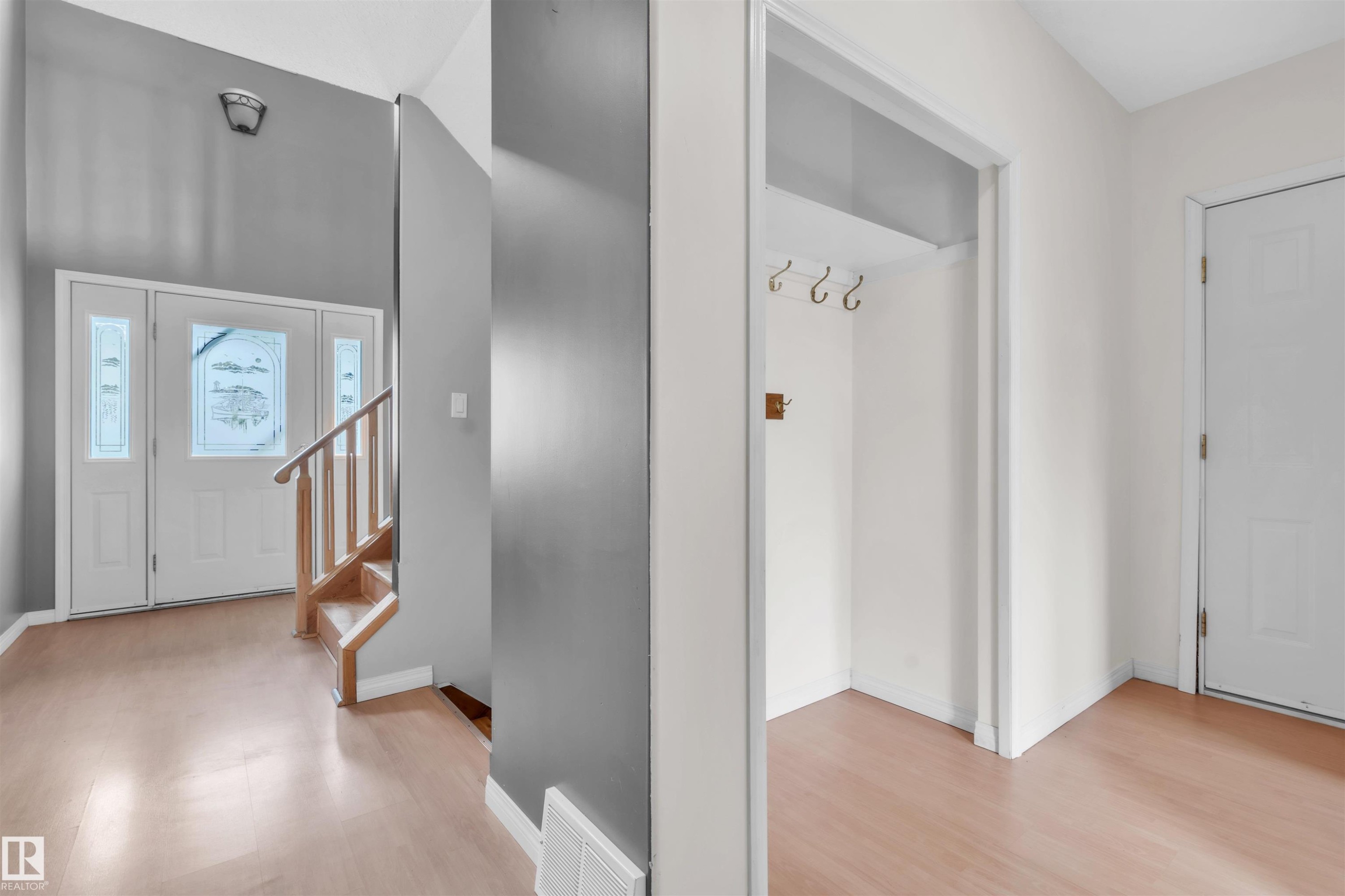 












63311 Rge Rd 433

,
Rural Bonnyville M.D.,




AB
T9M 1P2

