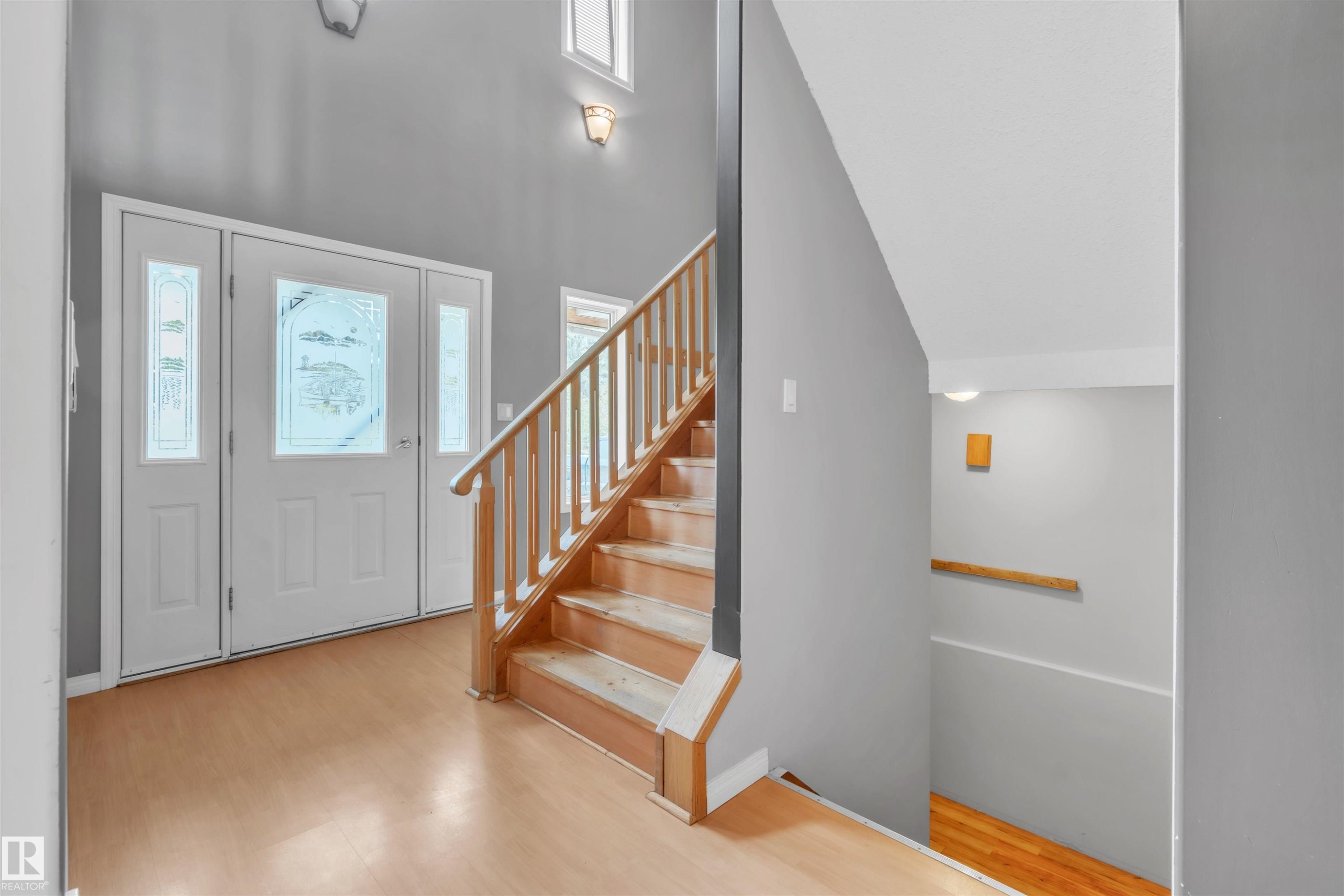 












63311 Rge Rd 433

,
Rural Bonnyville M.D.,




AB
T9M 1P2

