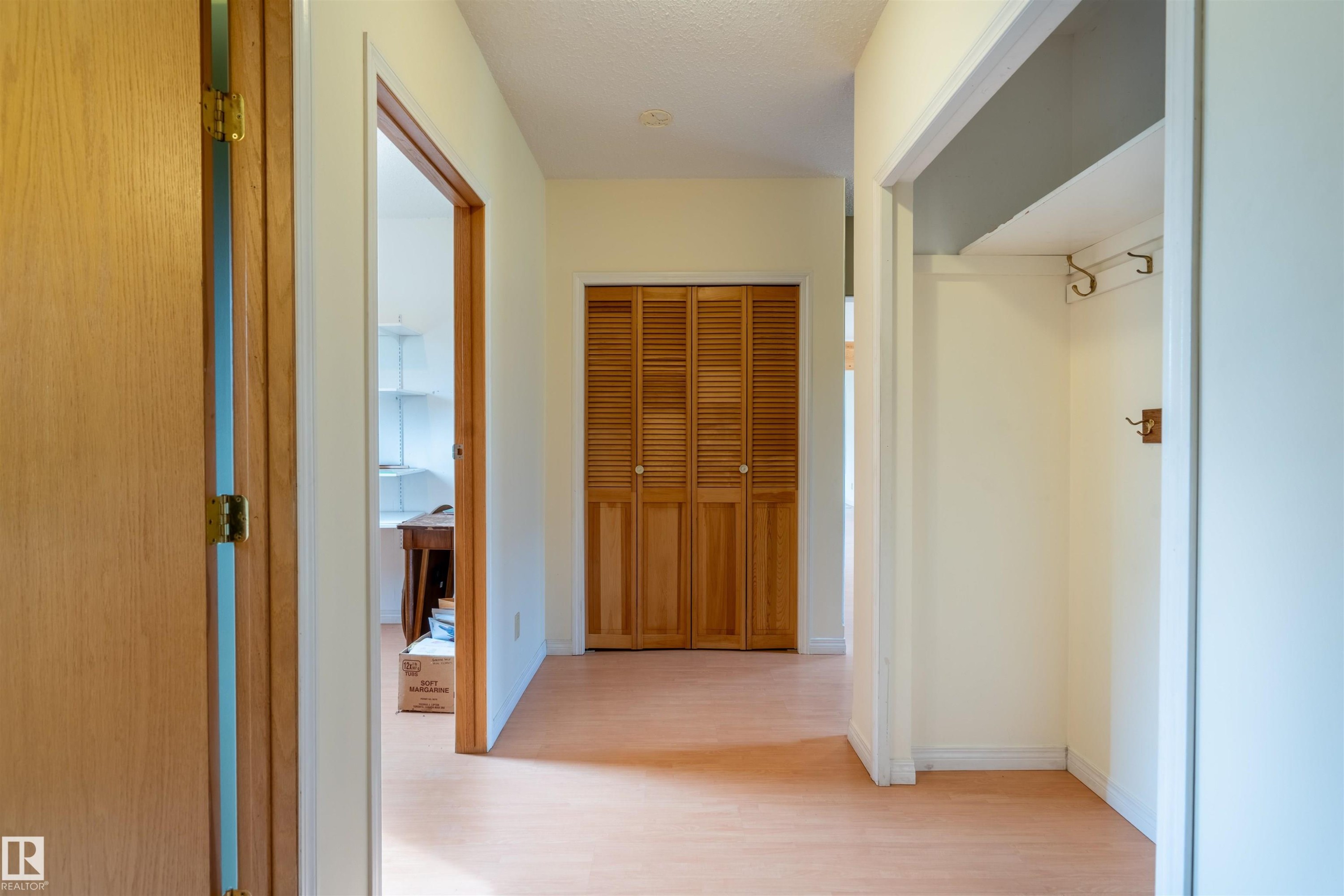 












63311 Rge Rd 433

,
Rural Bonnyville M.D.,




AB
T9M 1P2

