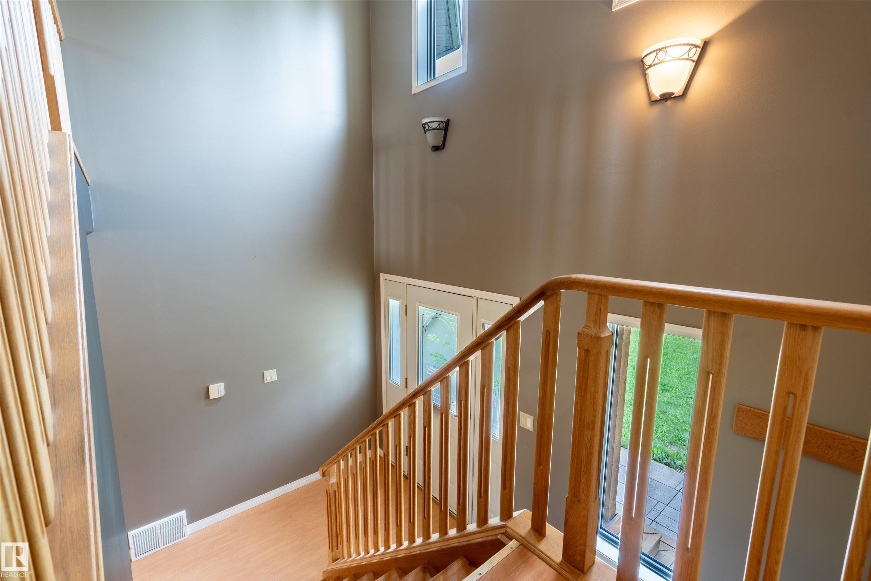 












63311 Rge Rd 433

,
Rural Bonnyville M.D.,




AB
T9M 1P2

