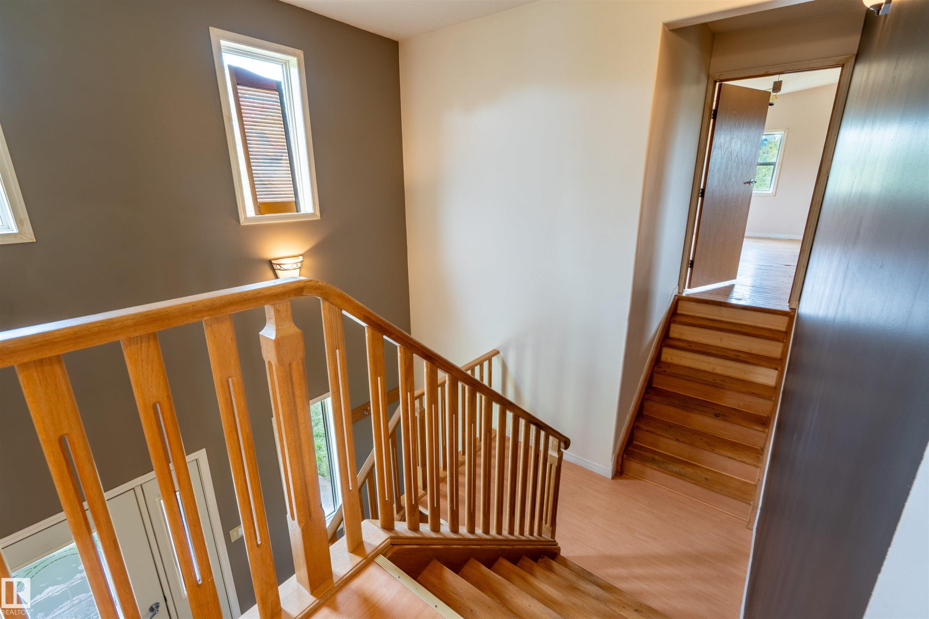 












63311 Rge Rd 433

,
Rural Bonnyville M.D.,




AB
T9M 1P2

