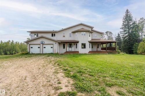 Featured Listing Photo 